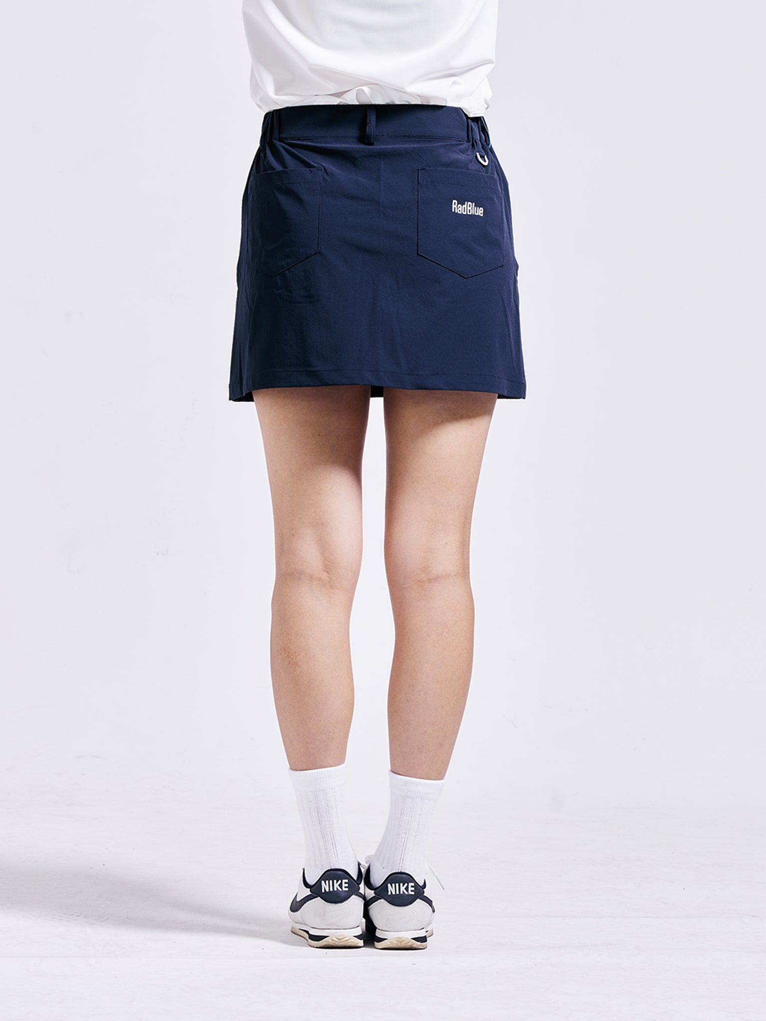 Women's