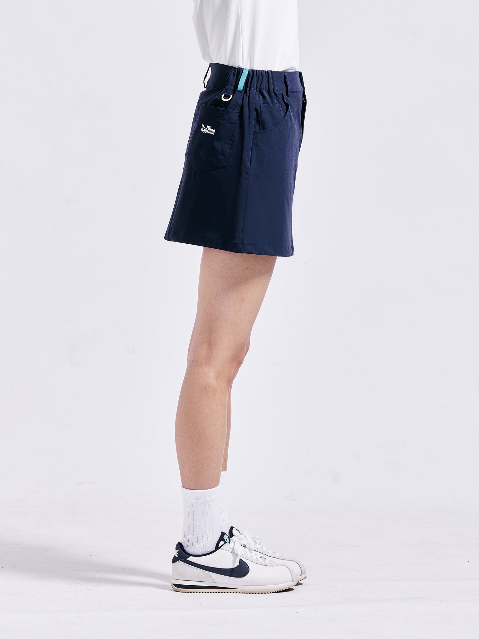 Women's