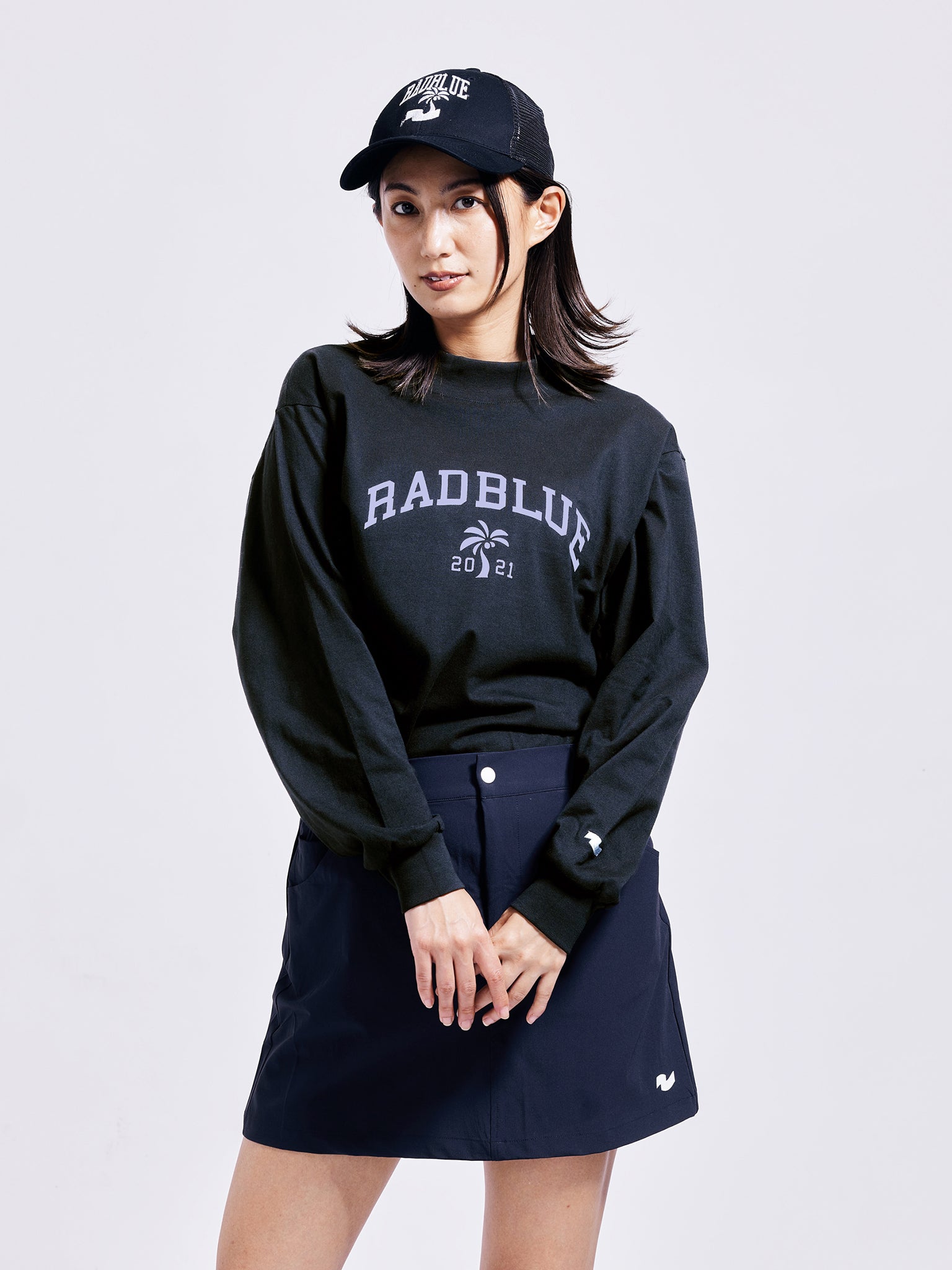 Women's DrySilkyCotton®