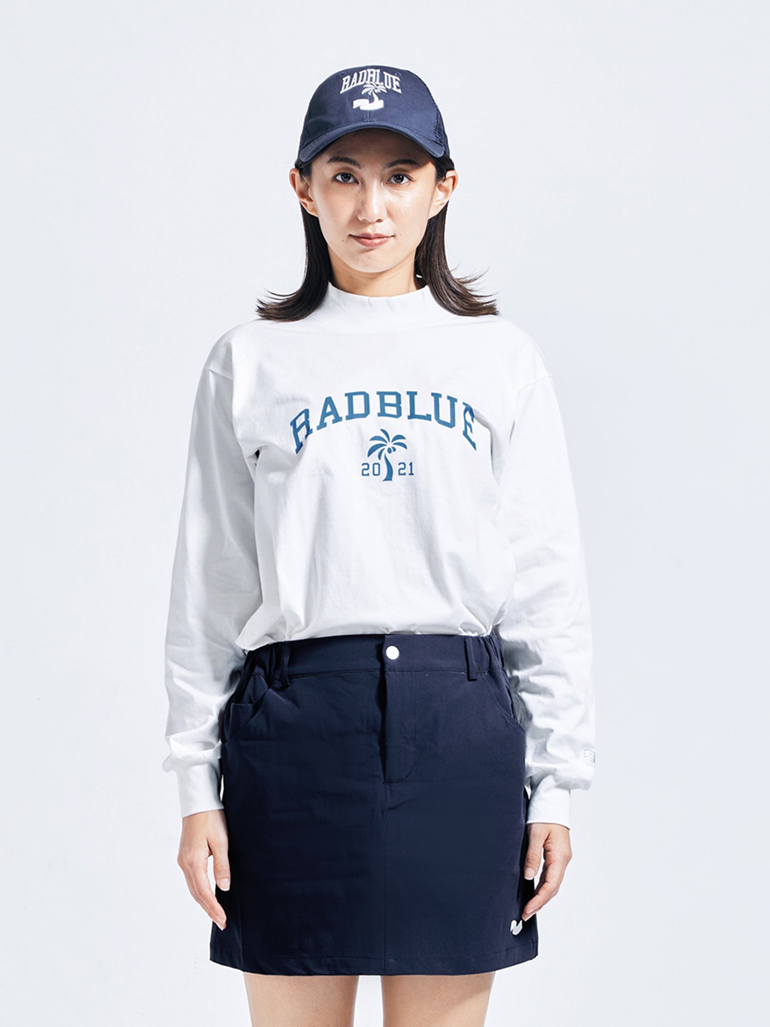 Women's DrySilkyCotton®