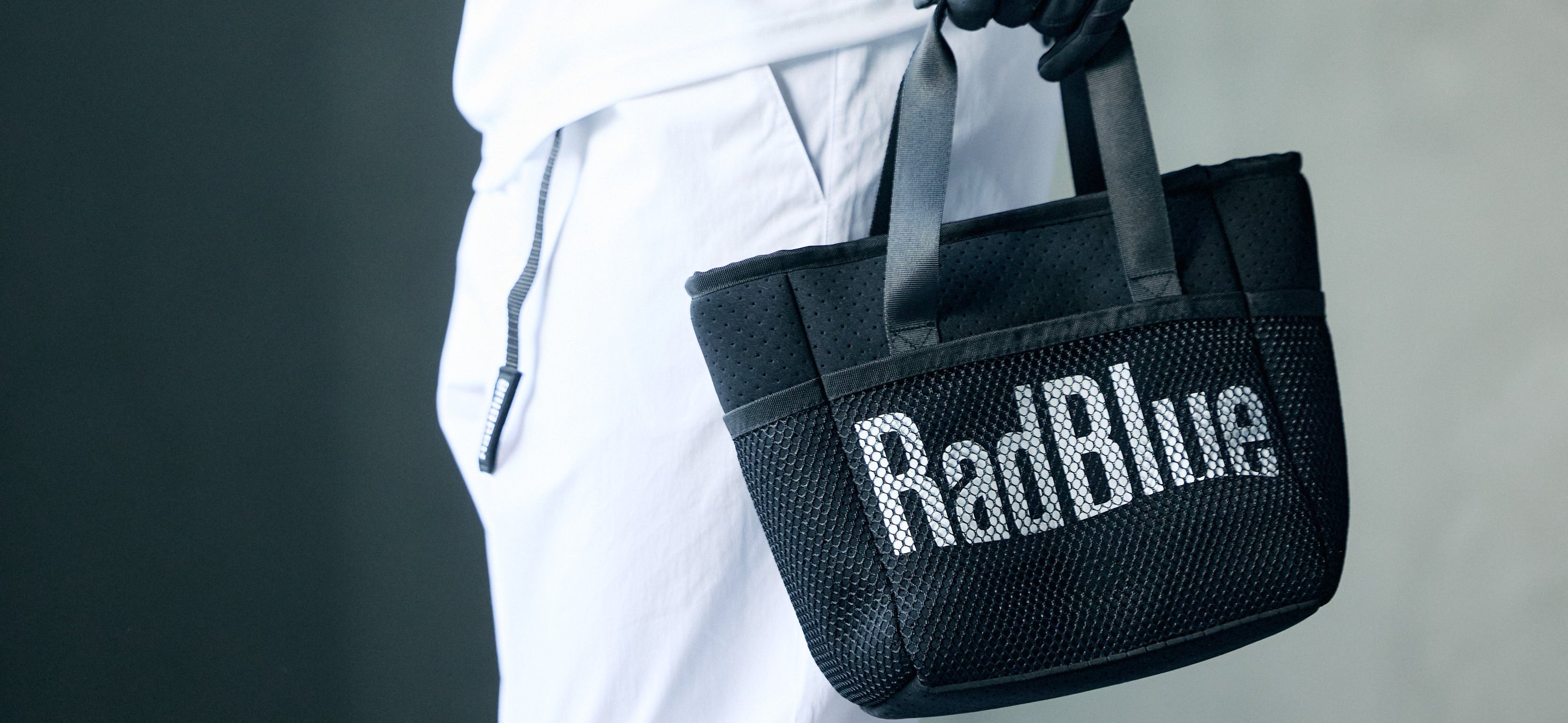 【即日発送】新品 タグ付 RadBlue ゴルフ 即日発送】新品 タグ付 RadBlue ゴルフ GOLF ALL