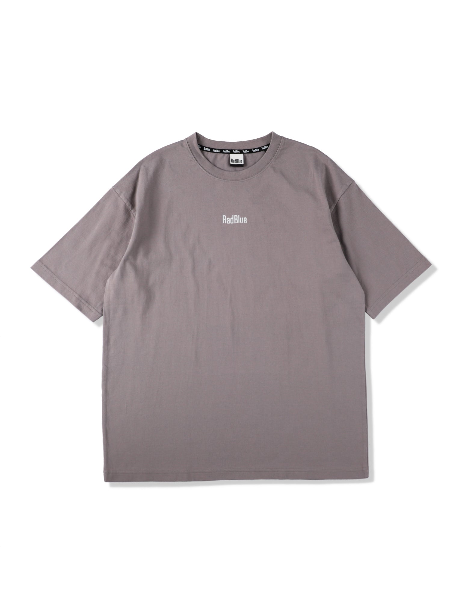 DrySilkyCotton® Tシャツ【RB cafe】