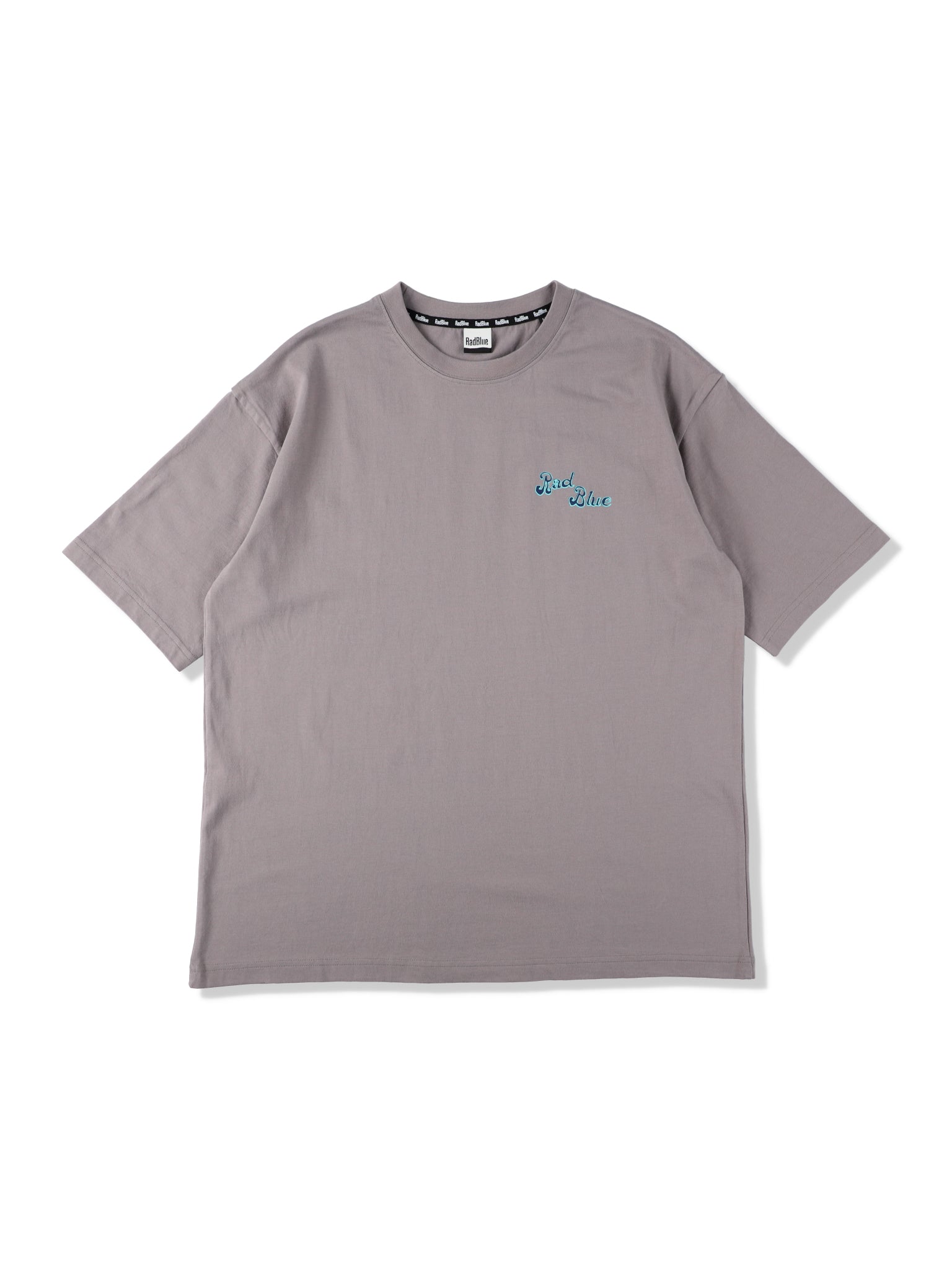 DrySilkyCotton® Tシャツ 【A day in island】
