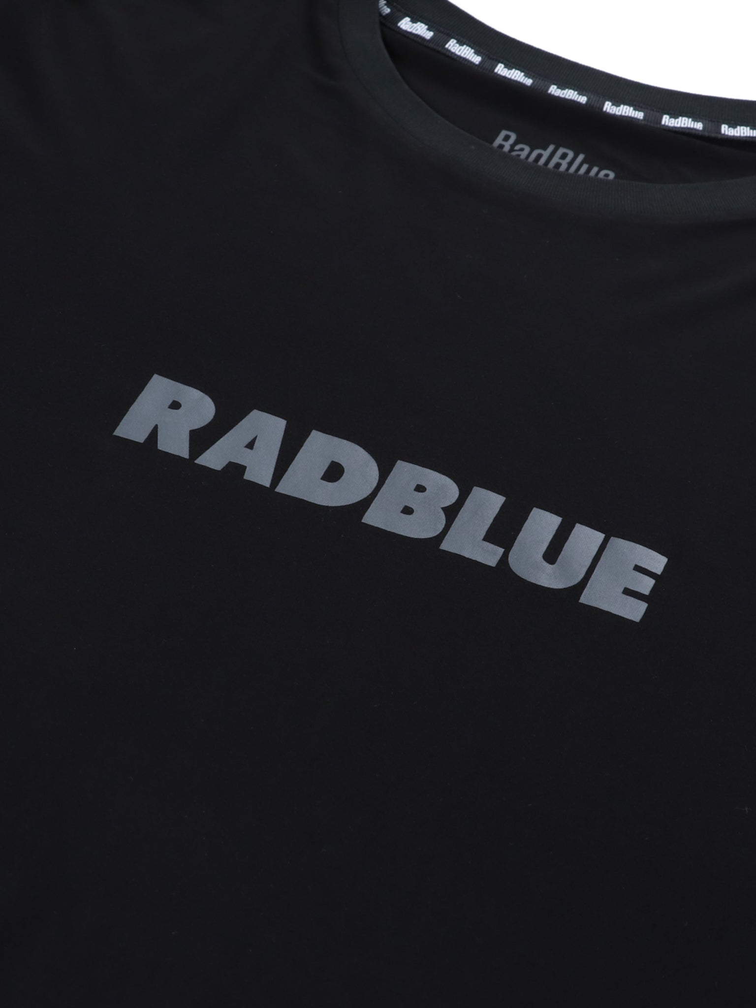 ハイブリット ラッシュガード ロングスリーブTシャツ