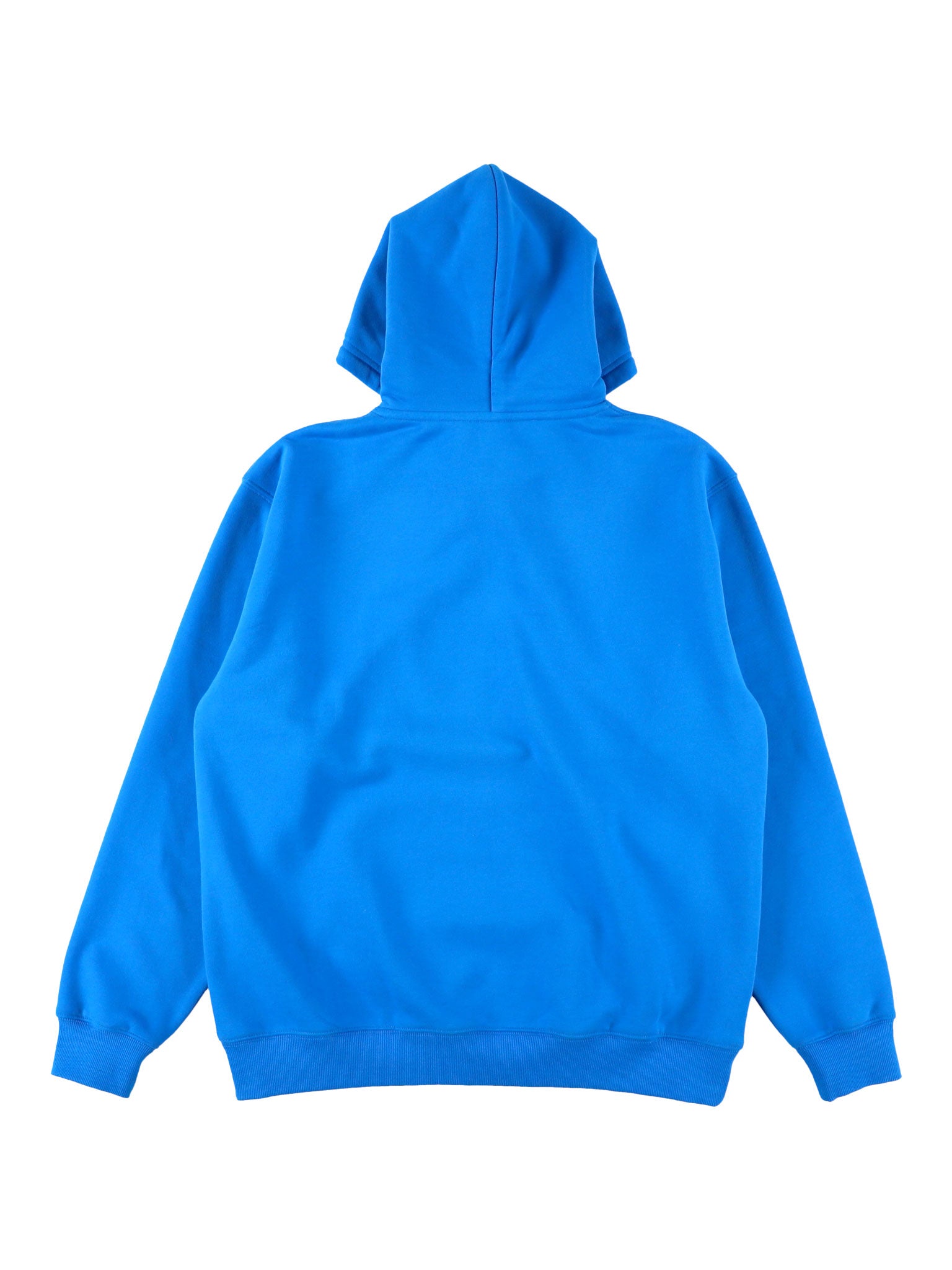 極暖】UltraWalm®ヘヴィウェイト裏起毛スウェットパーカー