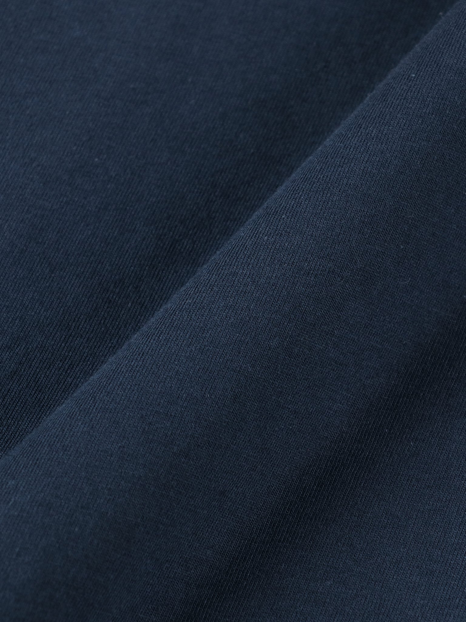 DrySilkyCotton® ロングスリーブTシャツ