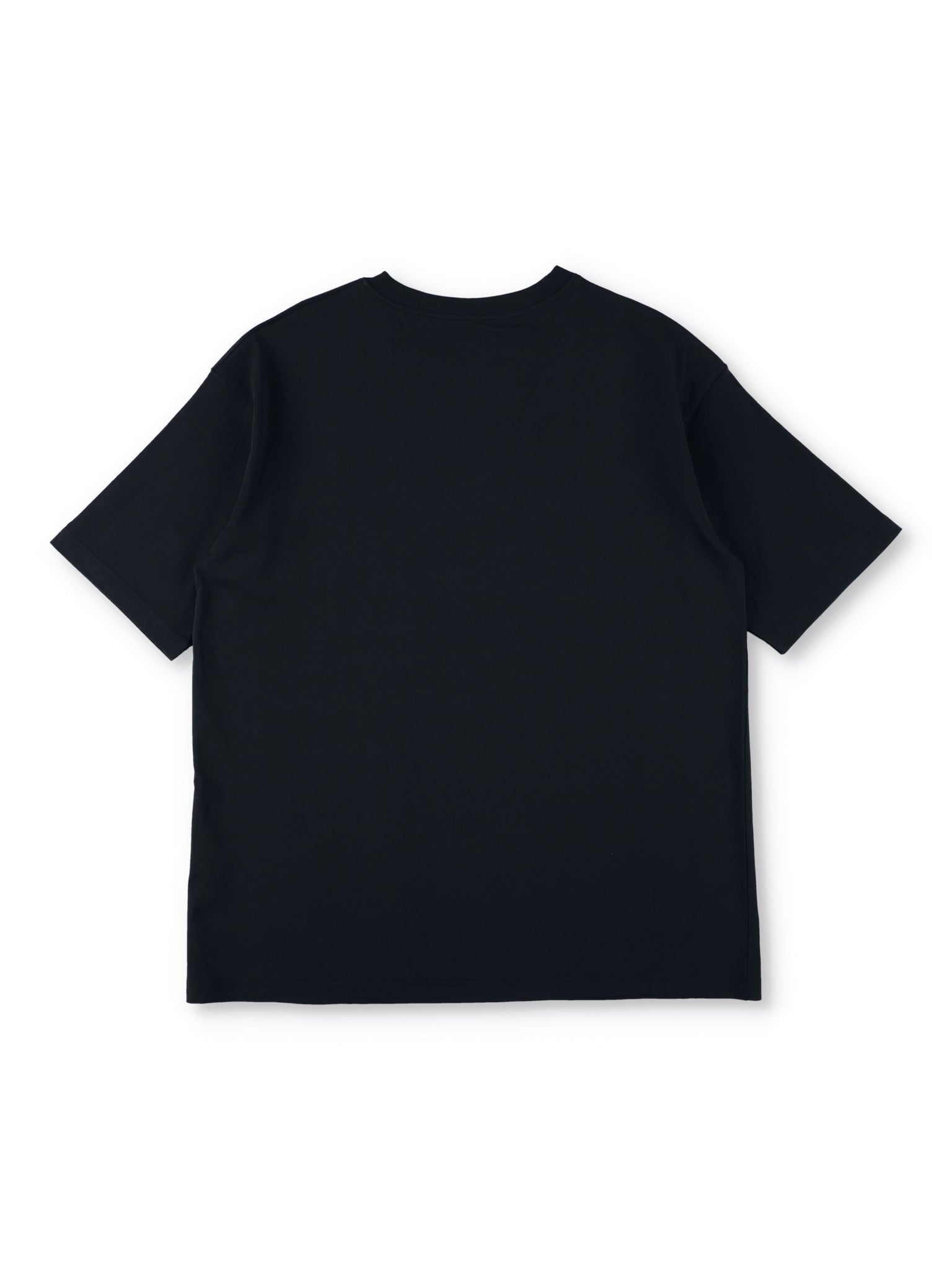 DrySilkyCotton® Tシャツ 【GRADE】
