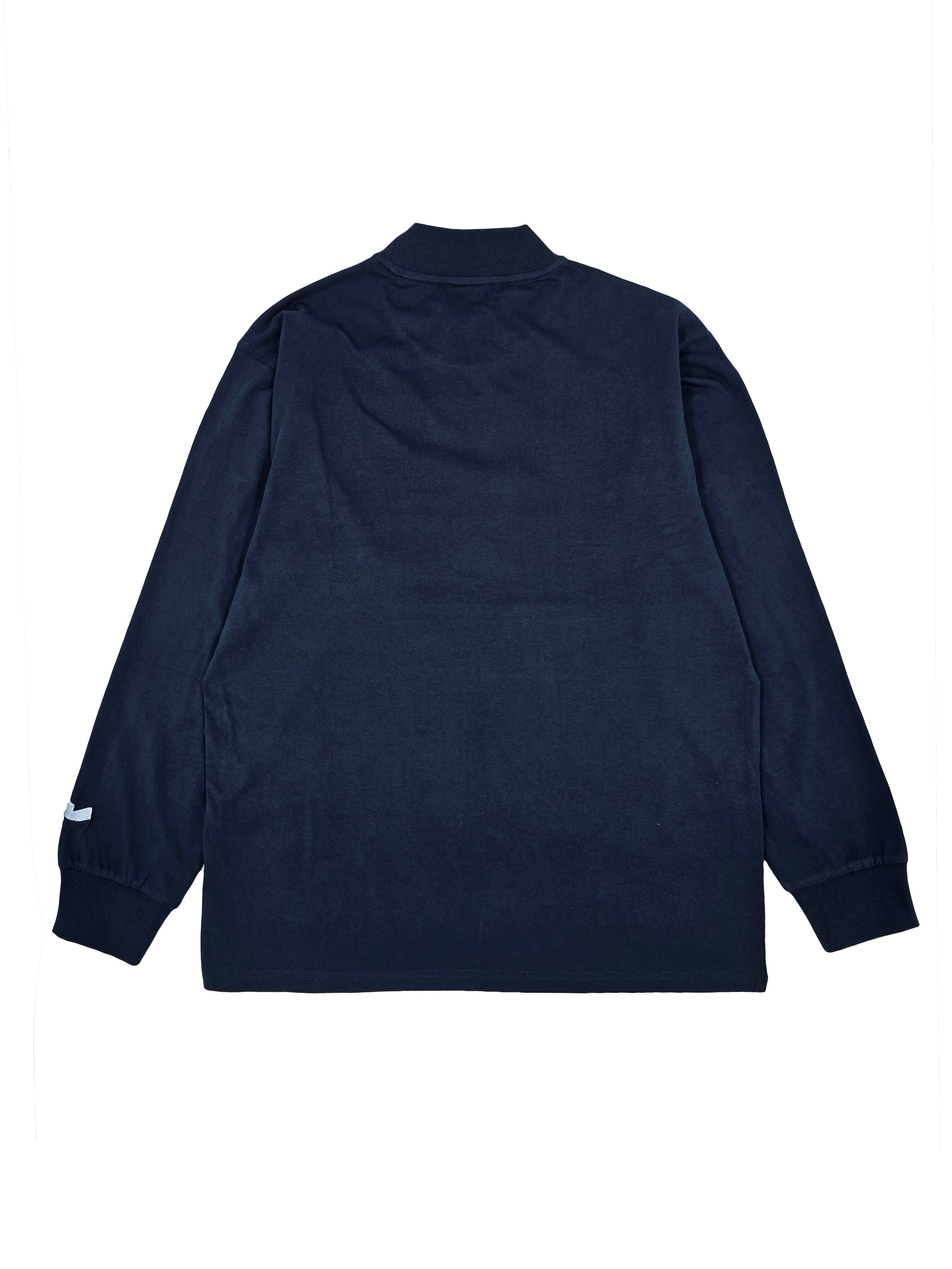 DrySilkyCotton®