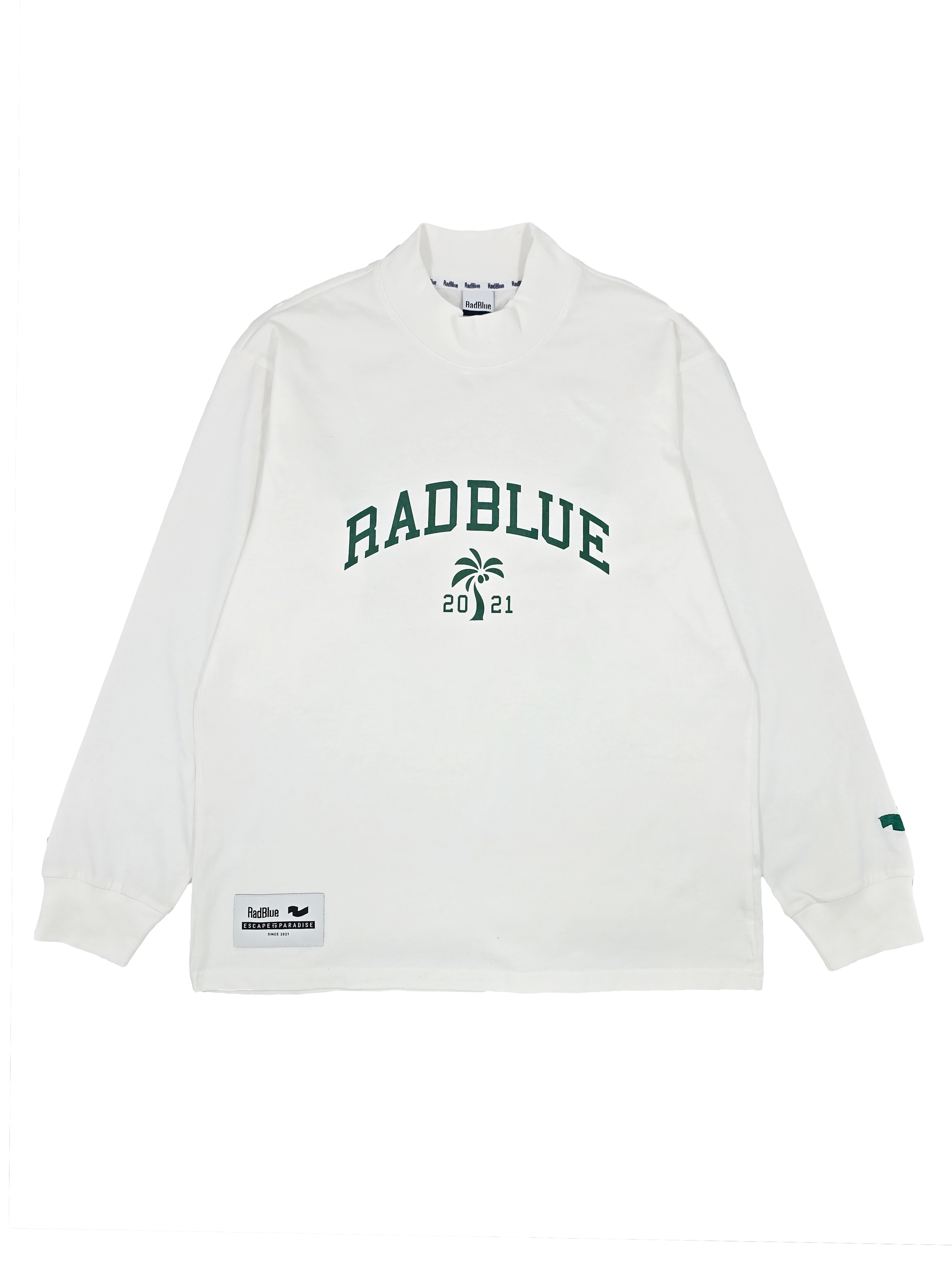 DrySilkyCotton®