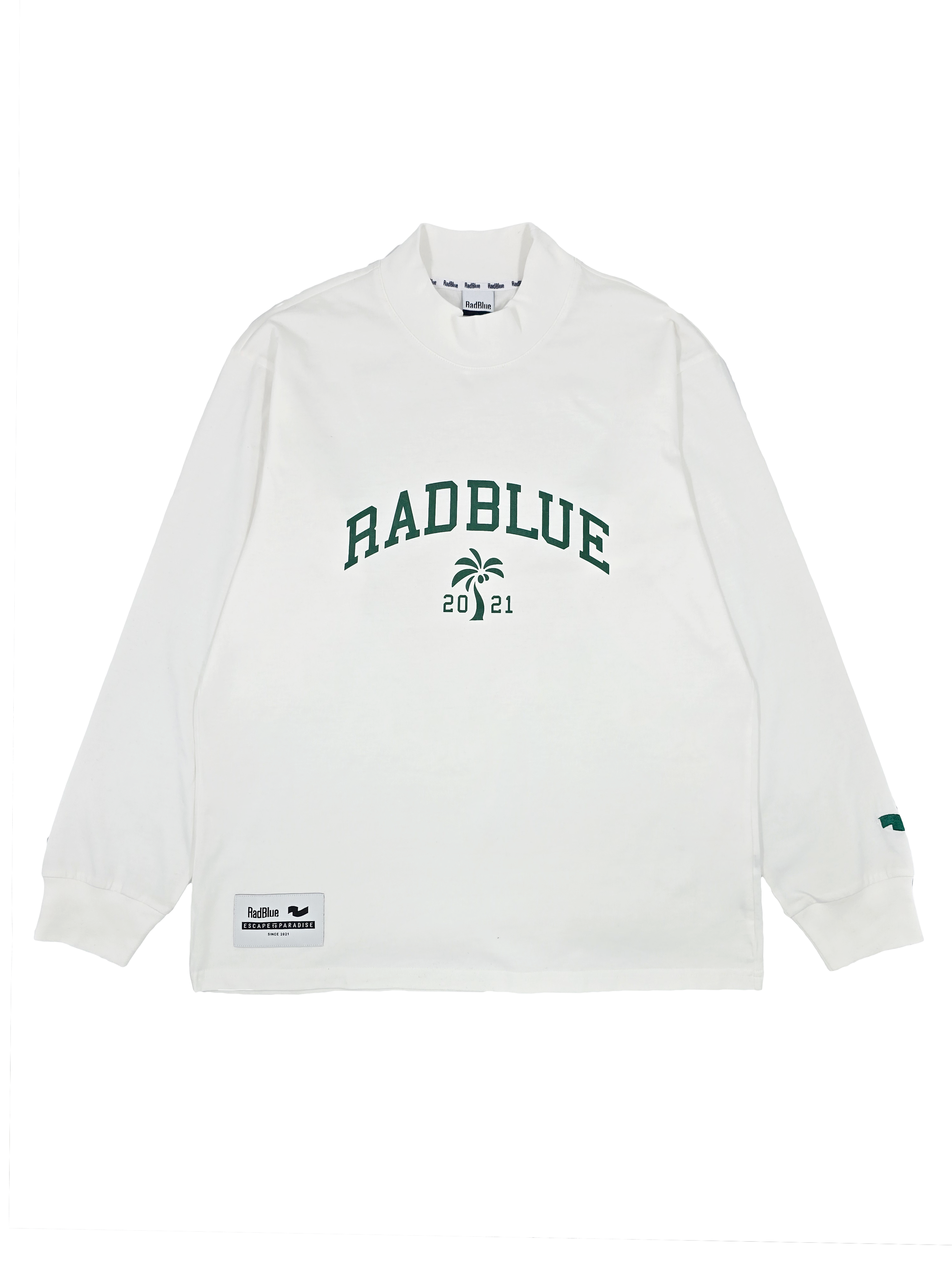 DrySilkyCotton®