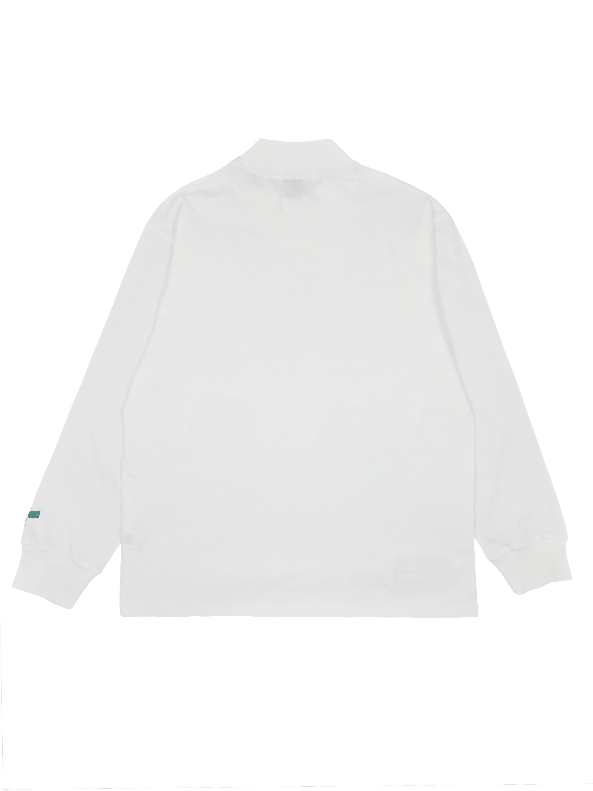 DrySilkyCotton®