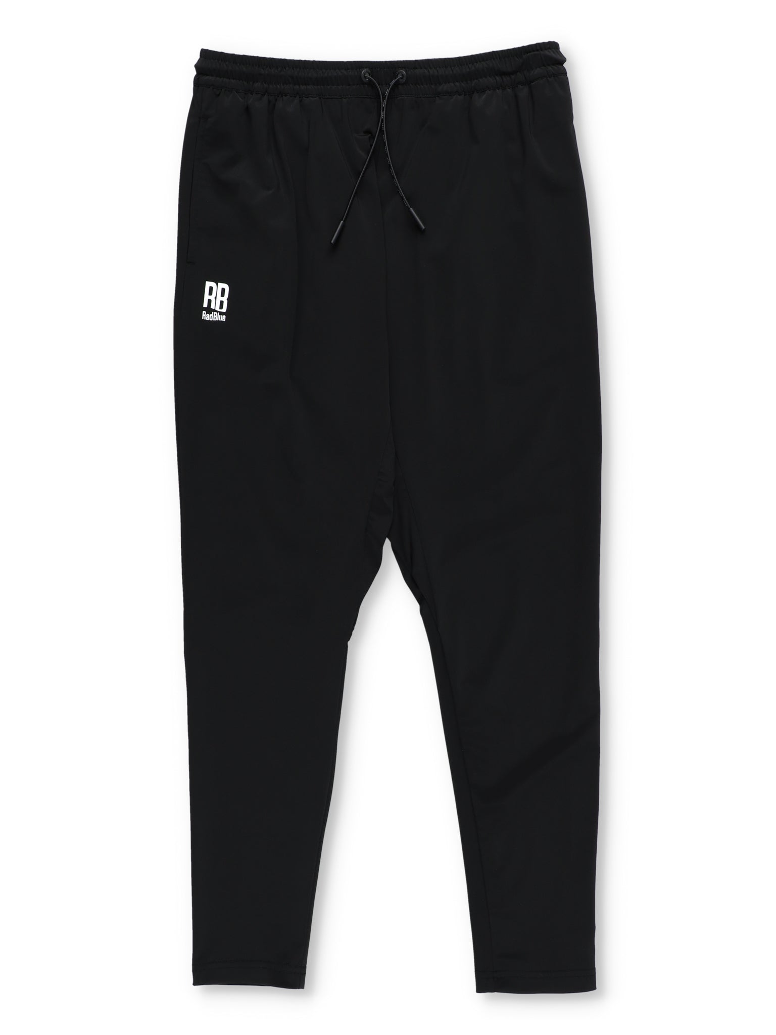クールストレッチ テーパードパンツWOMENS