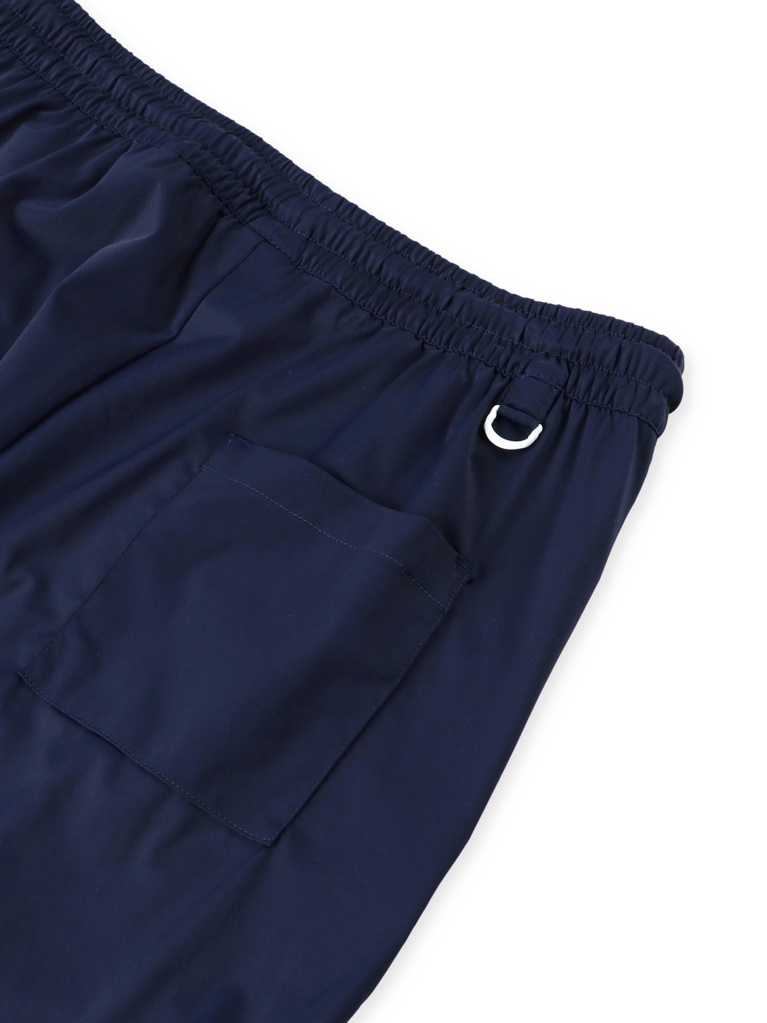 クールストレッチ テーパードパンツWOMENS