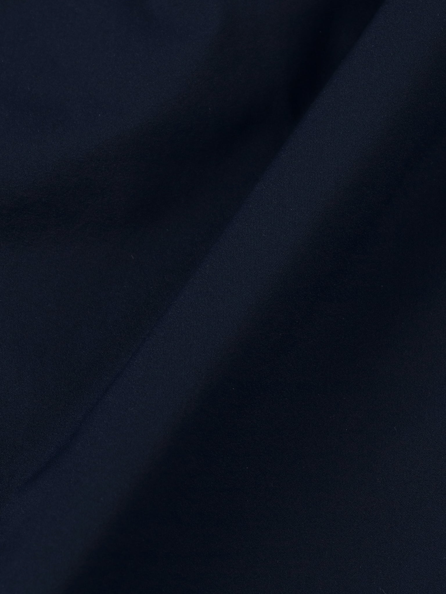クールストレッチスカート