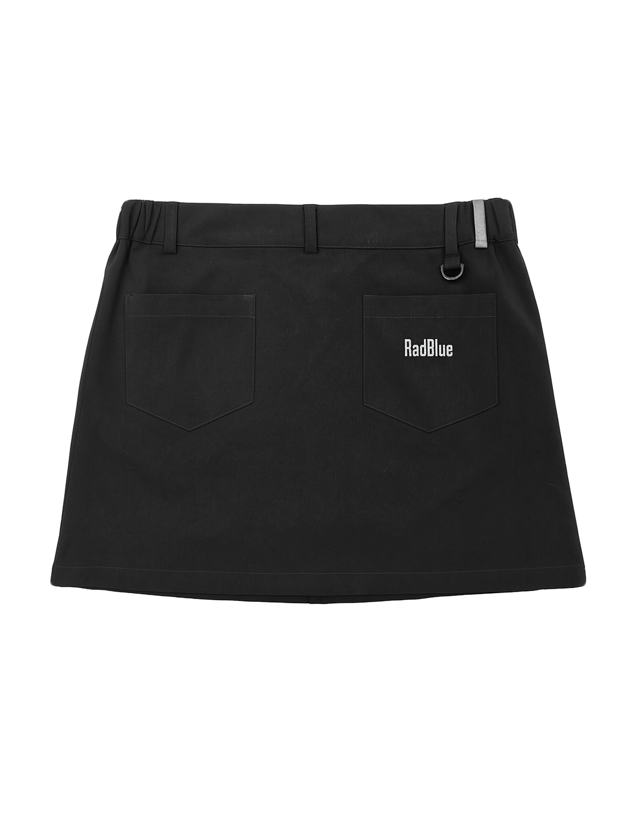 Women's
