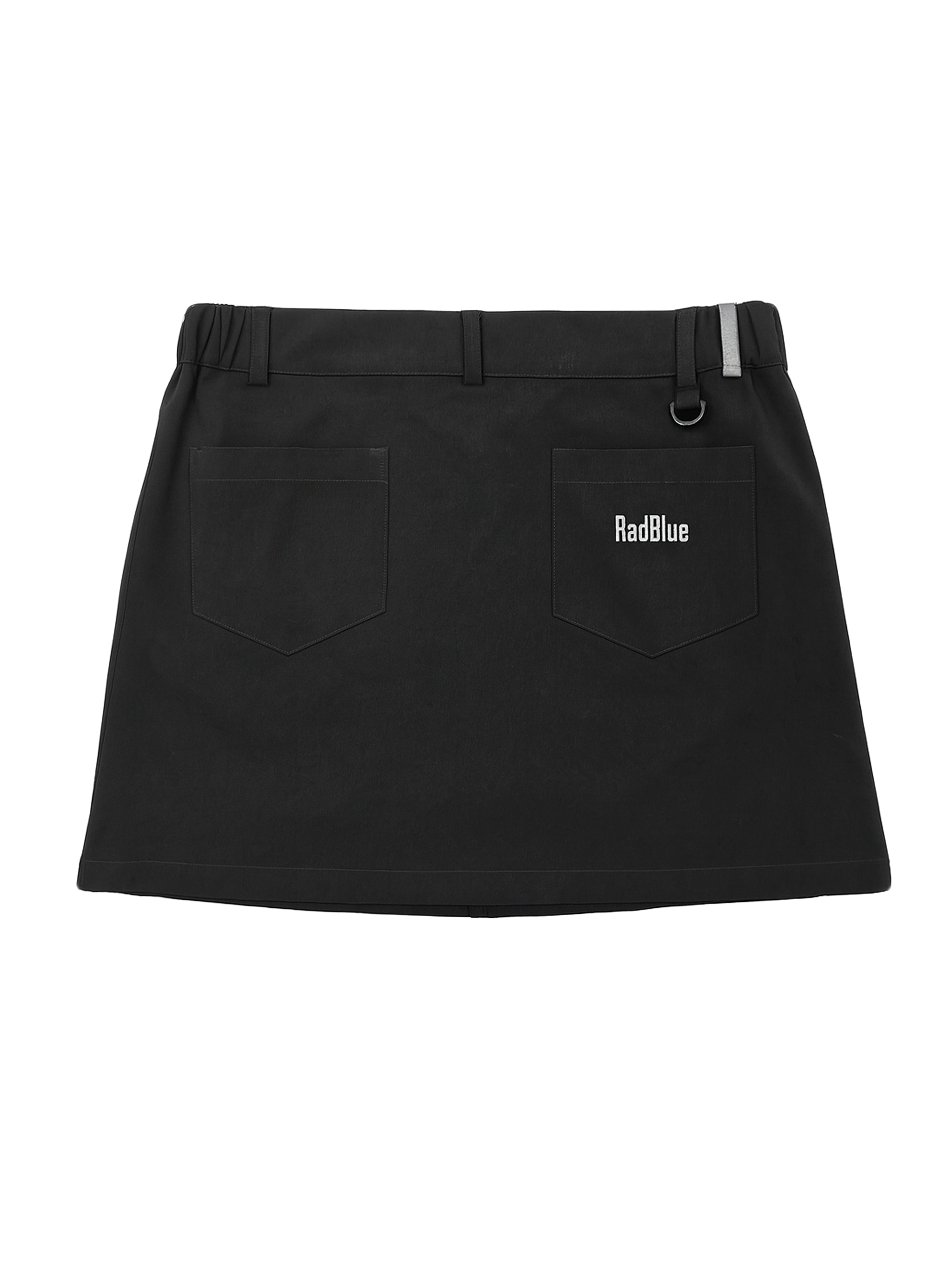 Women's