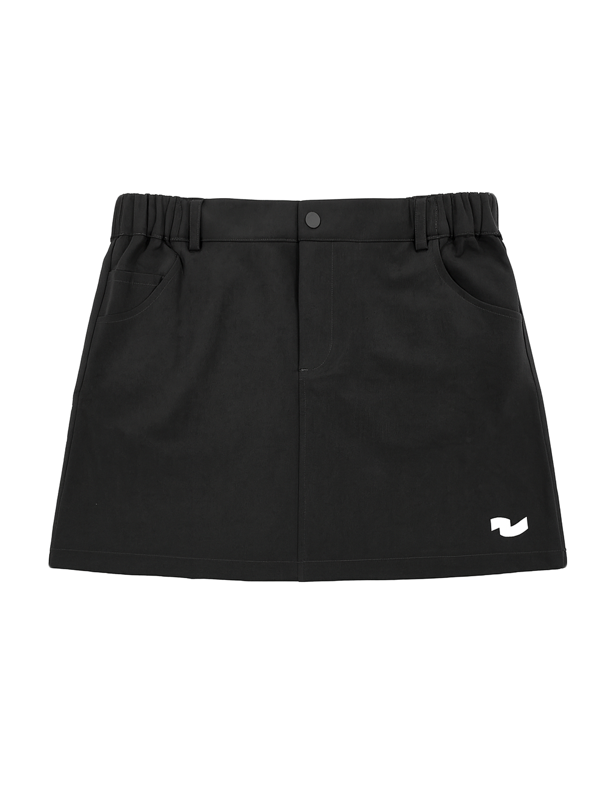 Women's