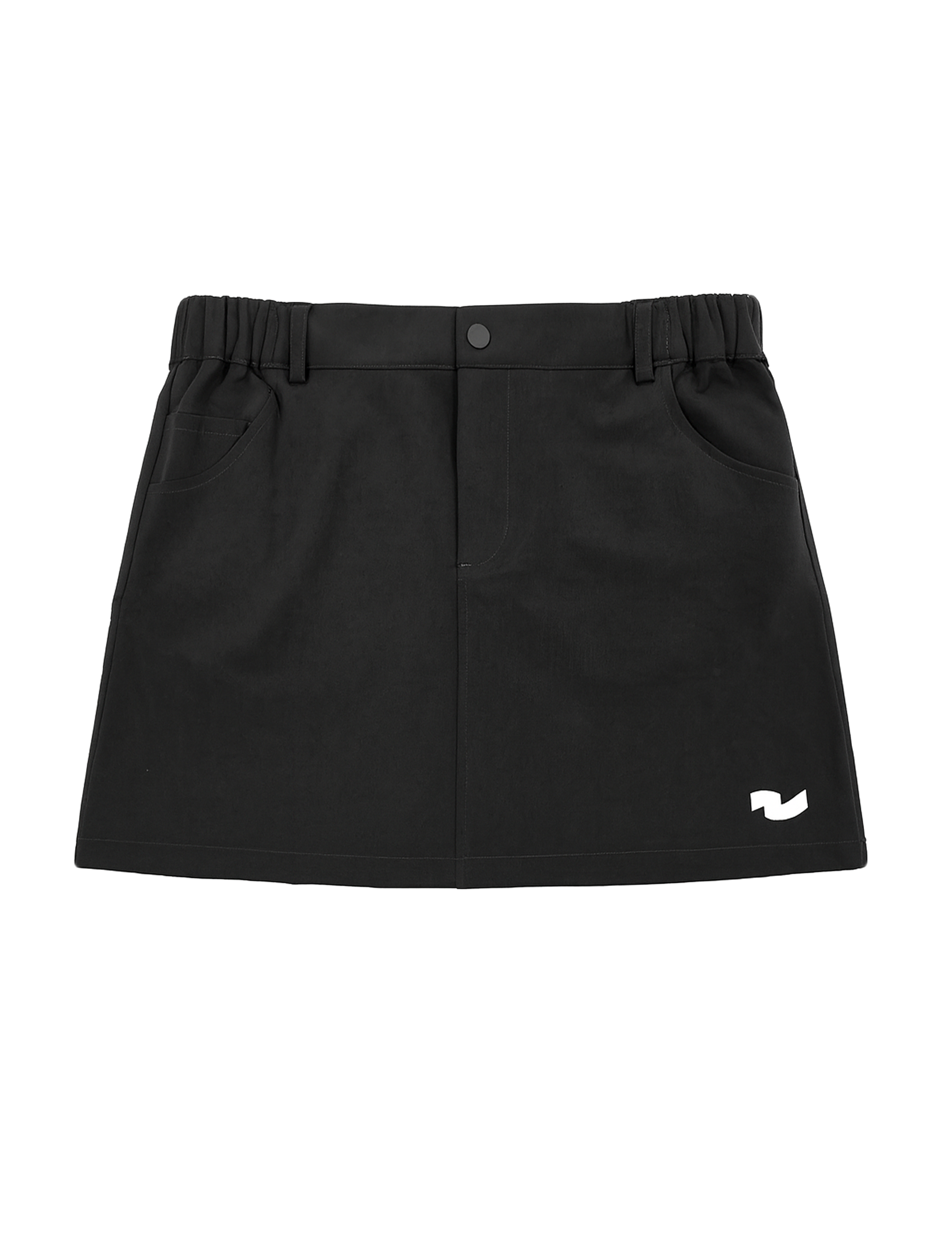 Women's