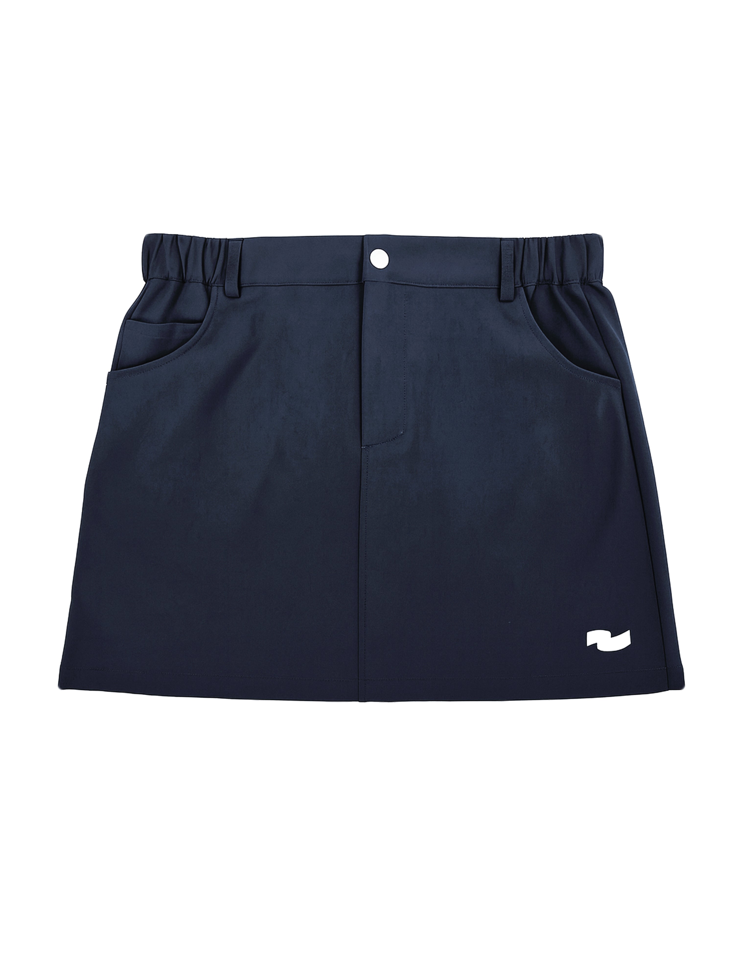 Women's