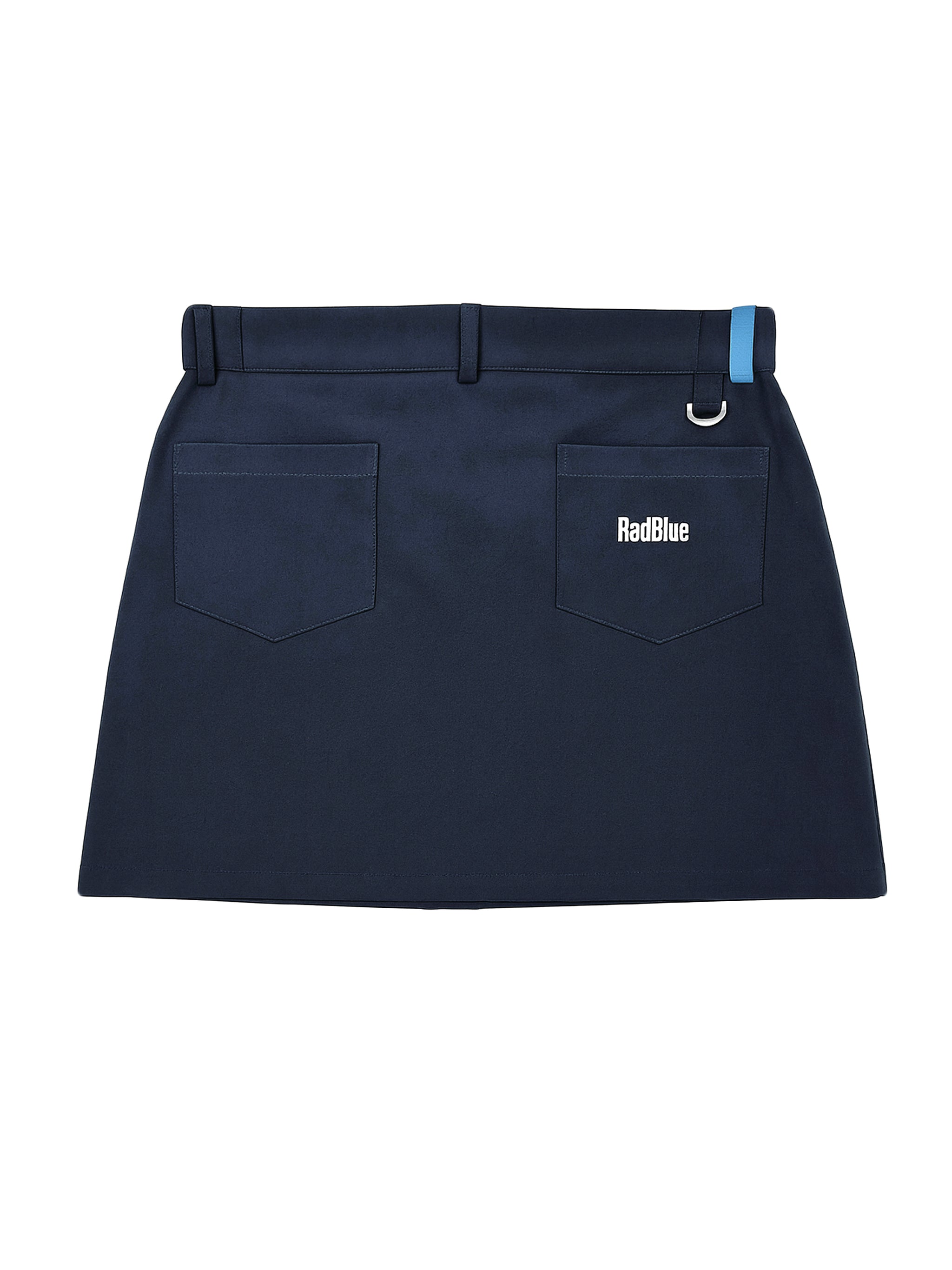 Women's