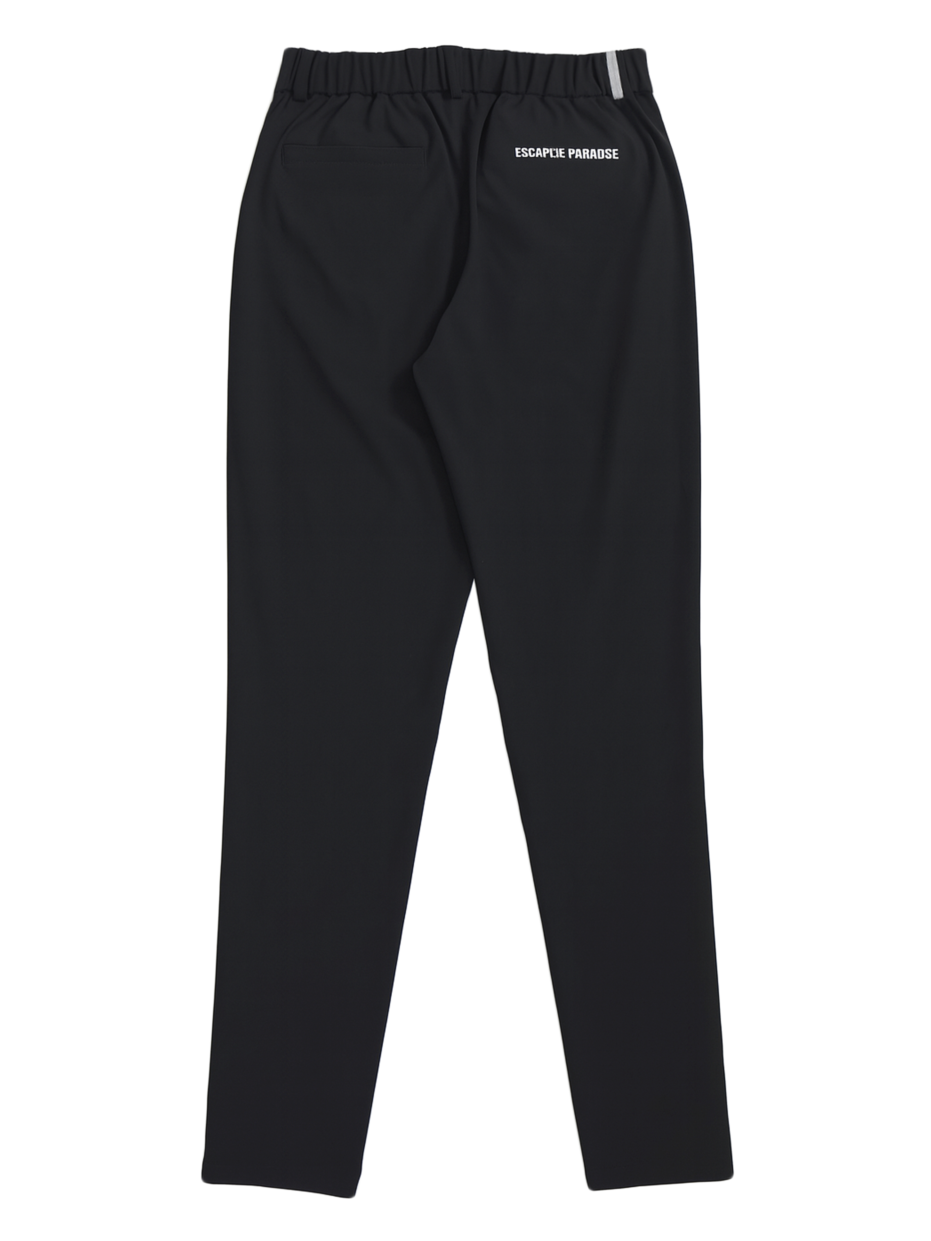 Women's