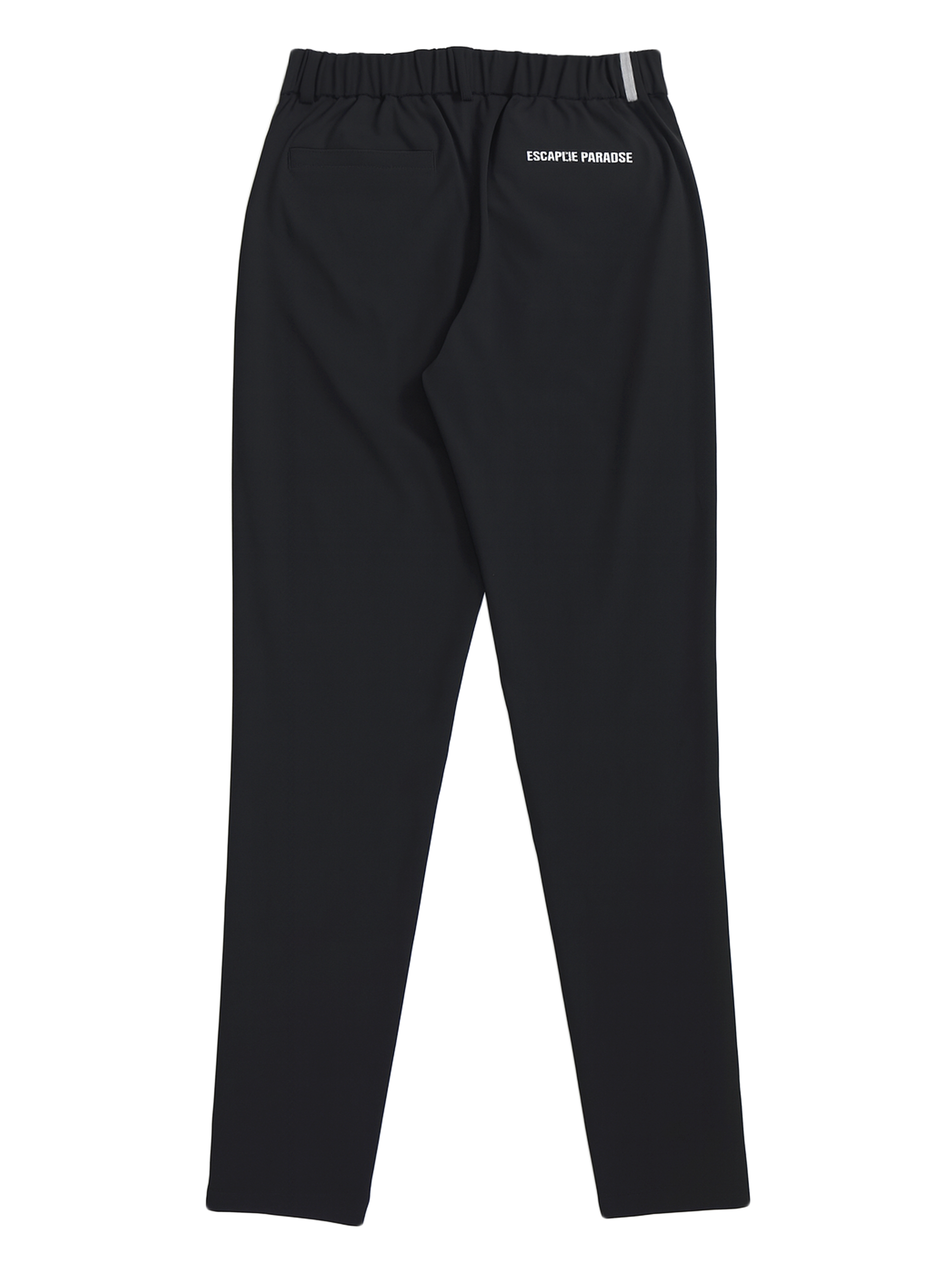 Women's