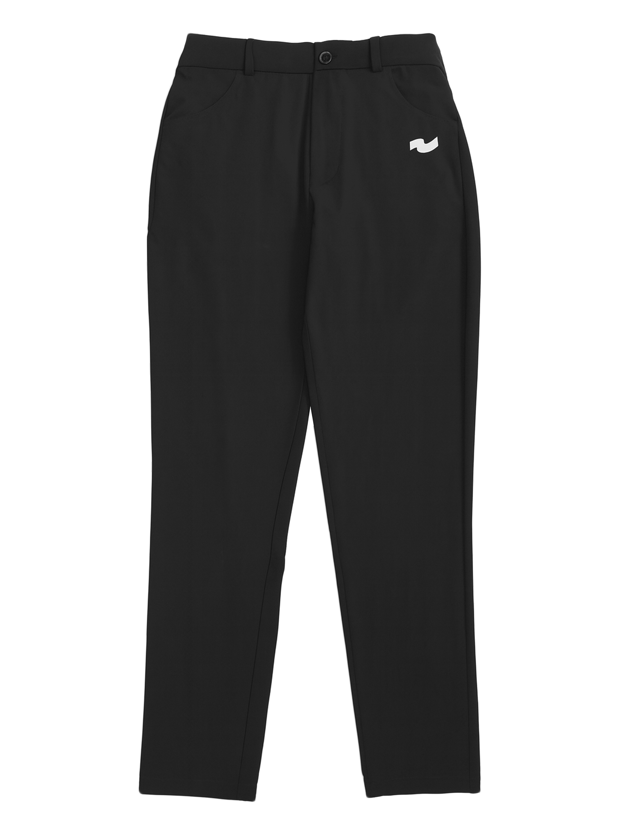 Women's
