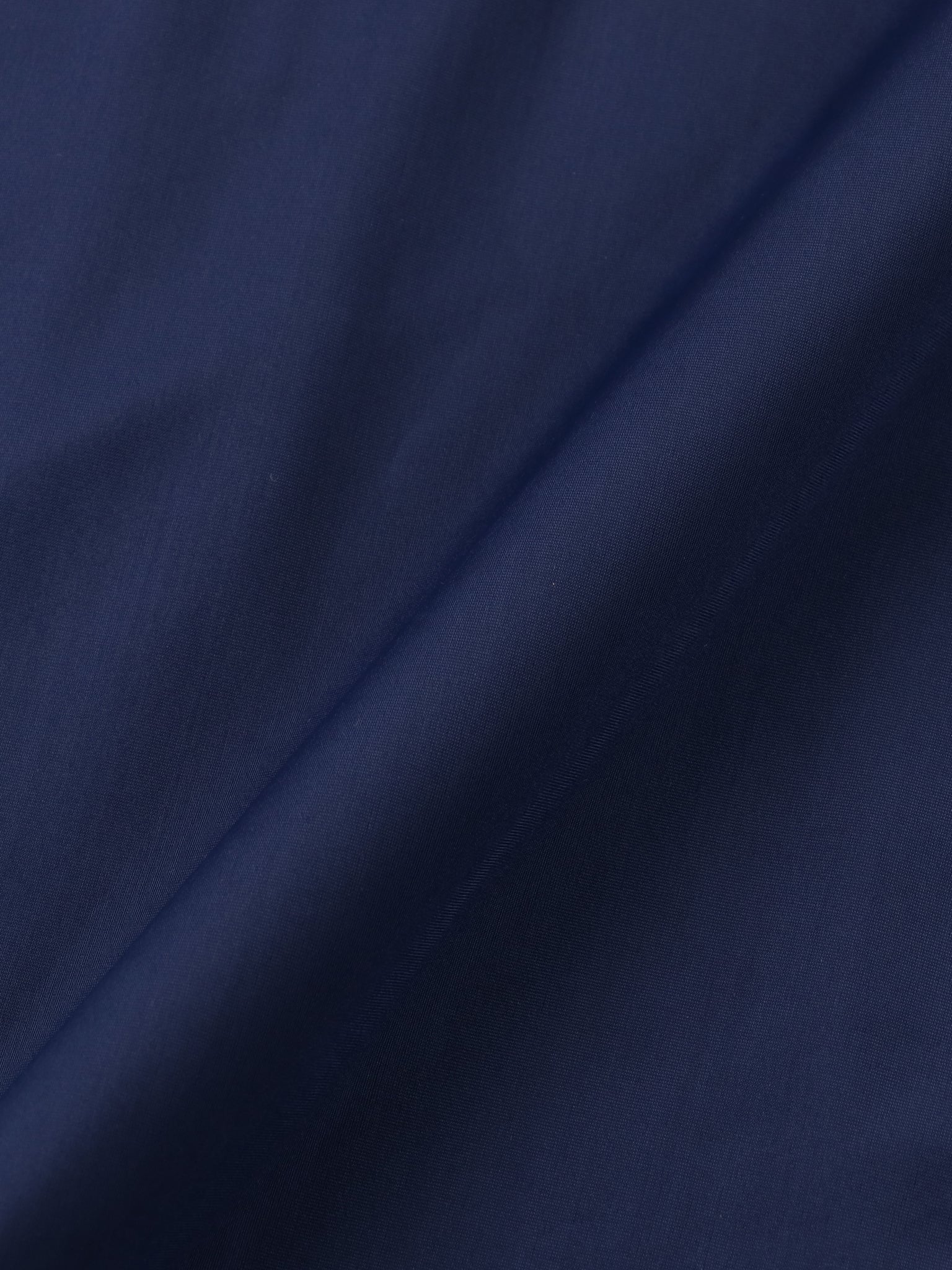 PHABOL® モックネックノースリーブワンピース