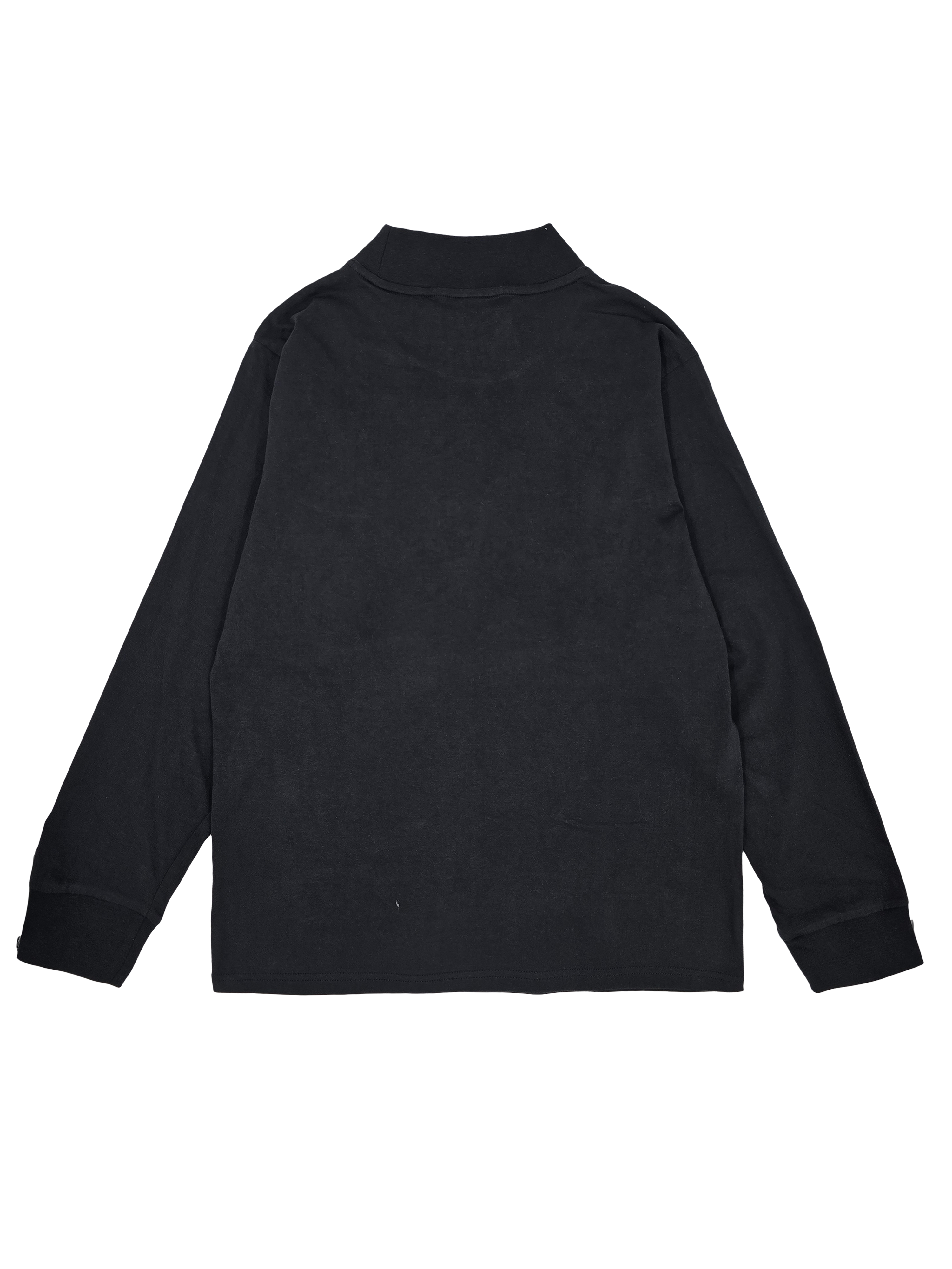 Women's DrySilkyCotton®