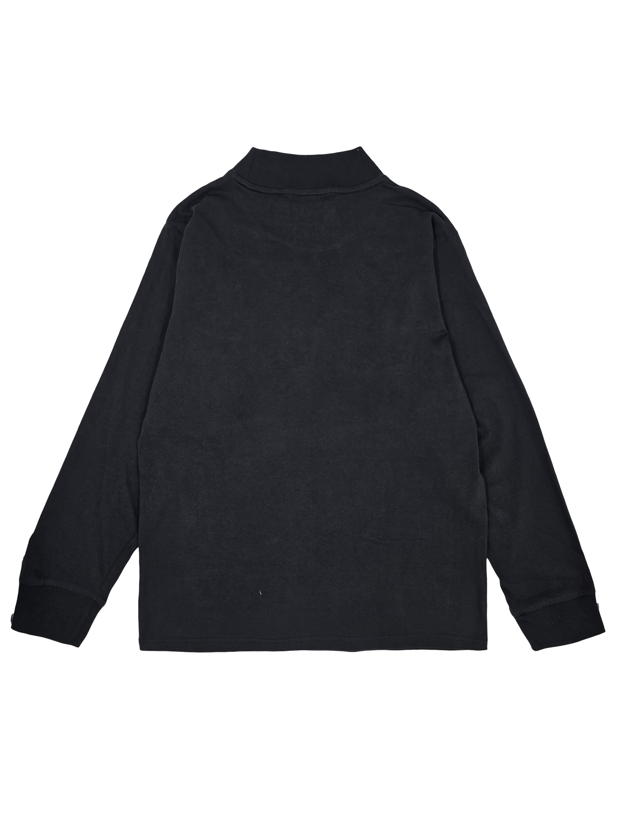 Women's DrySilkyCotton®