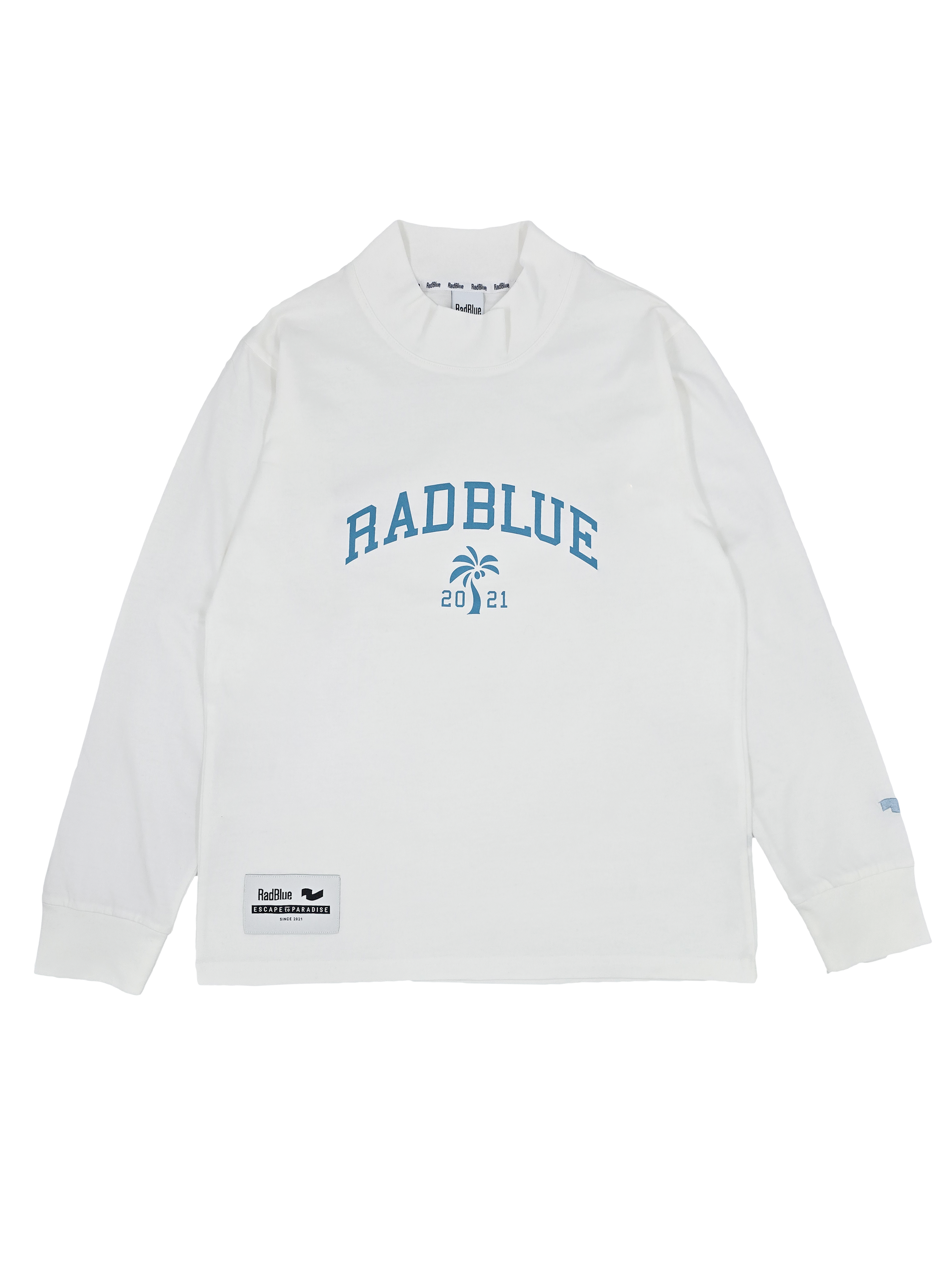 Women's DrySilkyCotton®