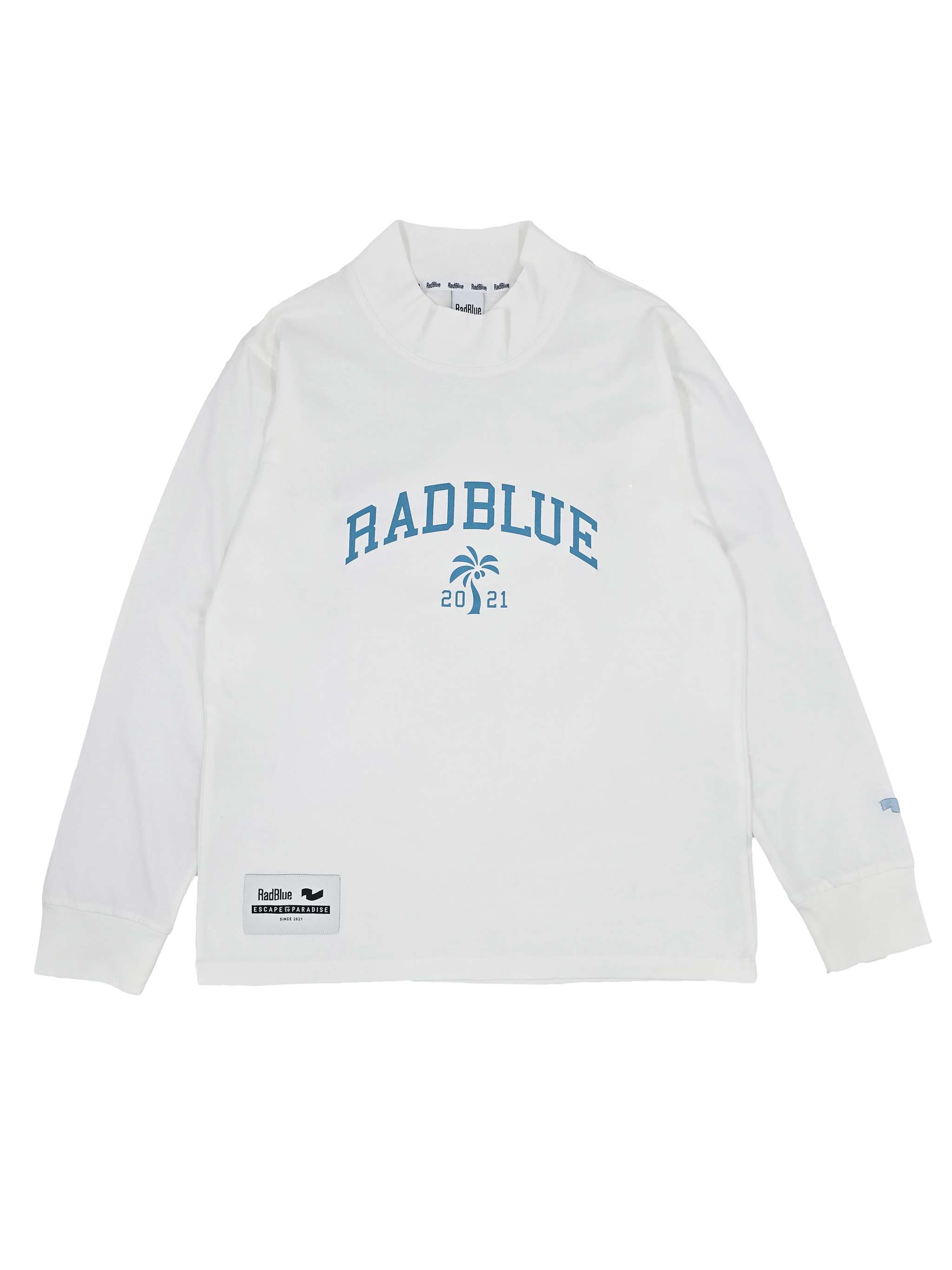 Women's DrySilkyCotton®
