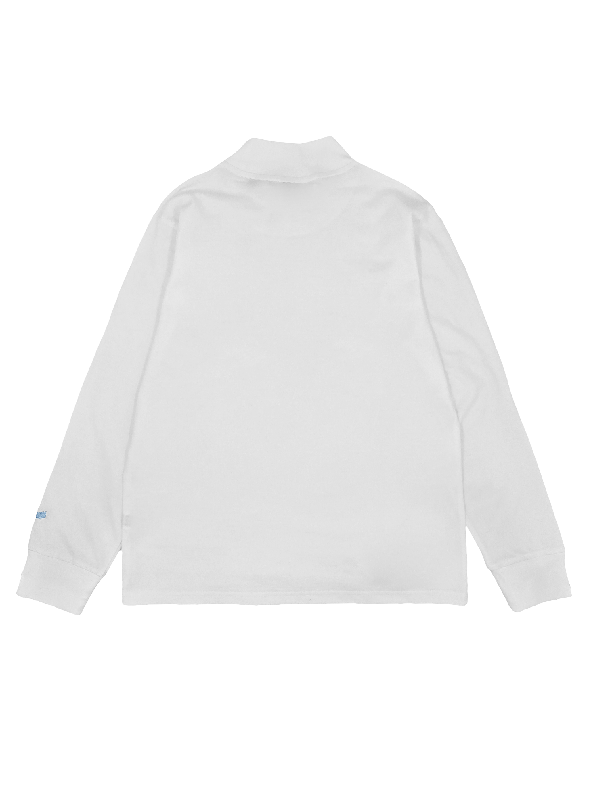 Women's DrySilkyCotton®