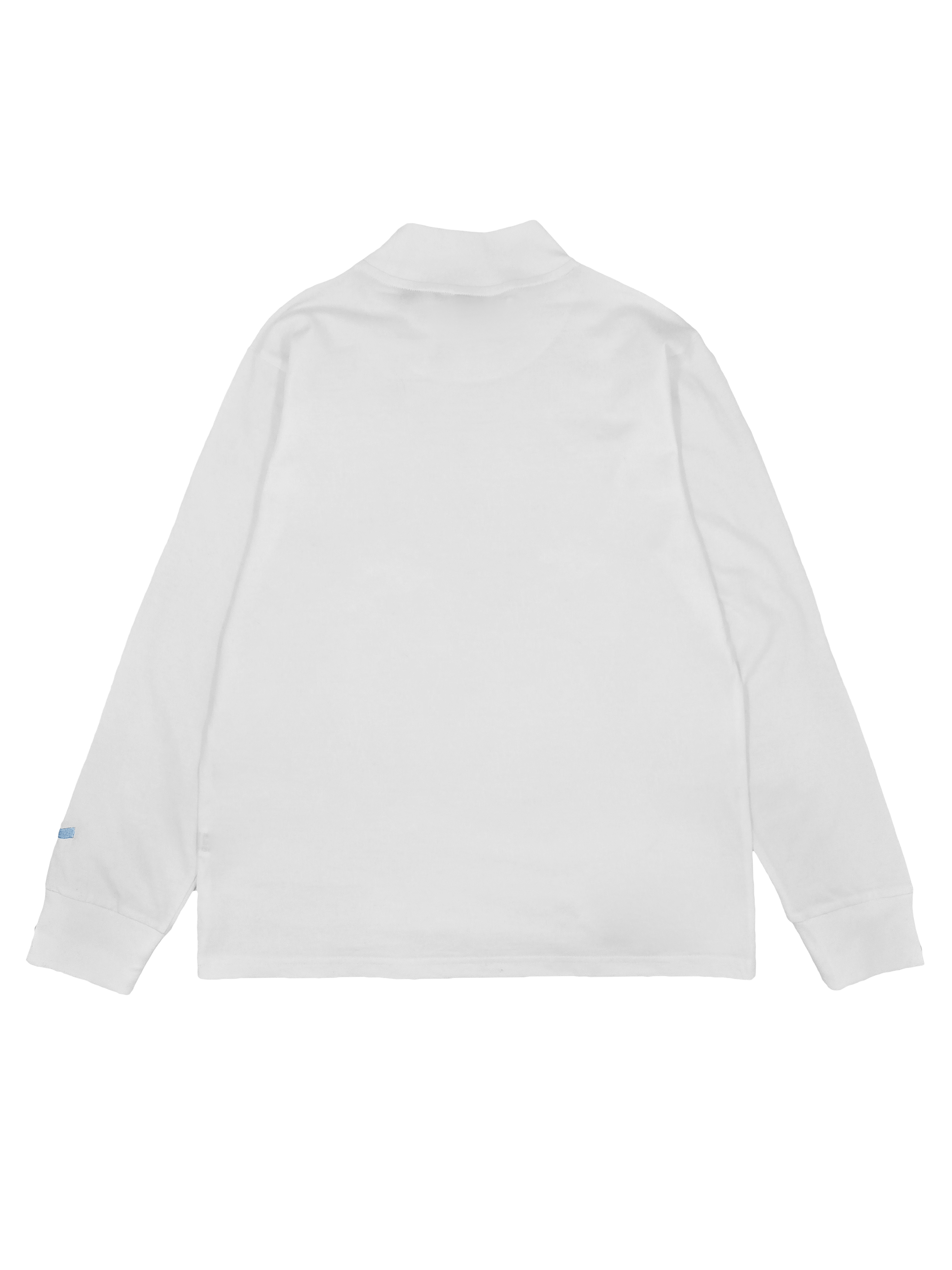 Women's DrySilkyCotton®