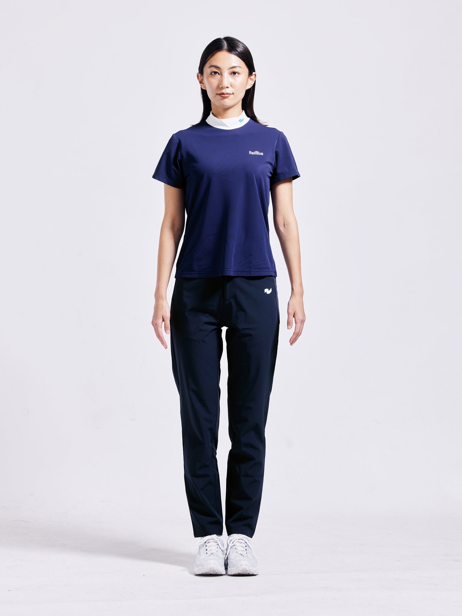 Women's