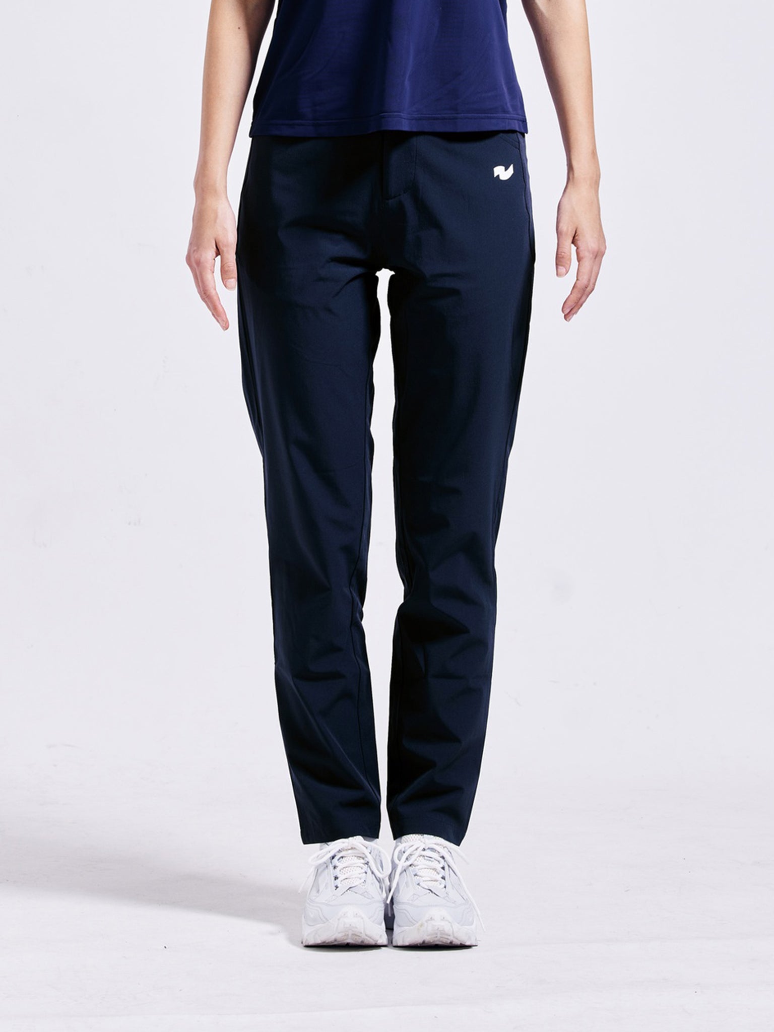 Women's
