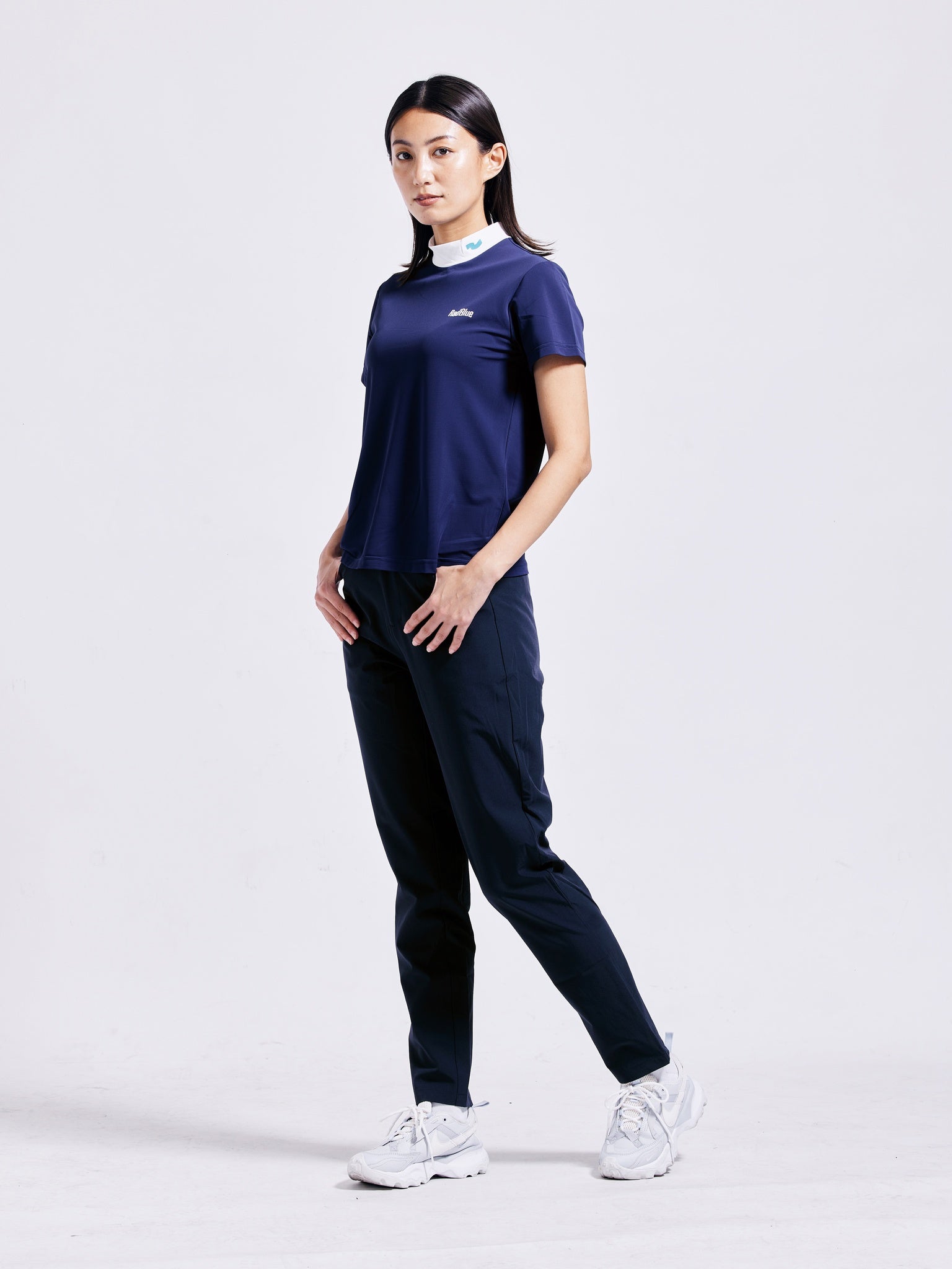 Women's