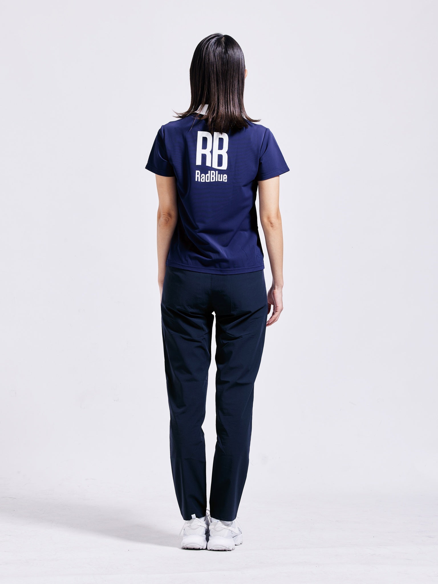Women's