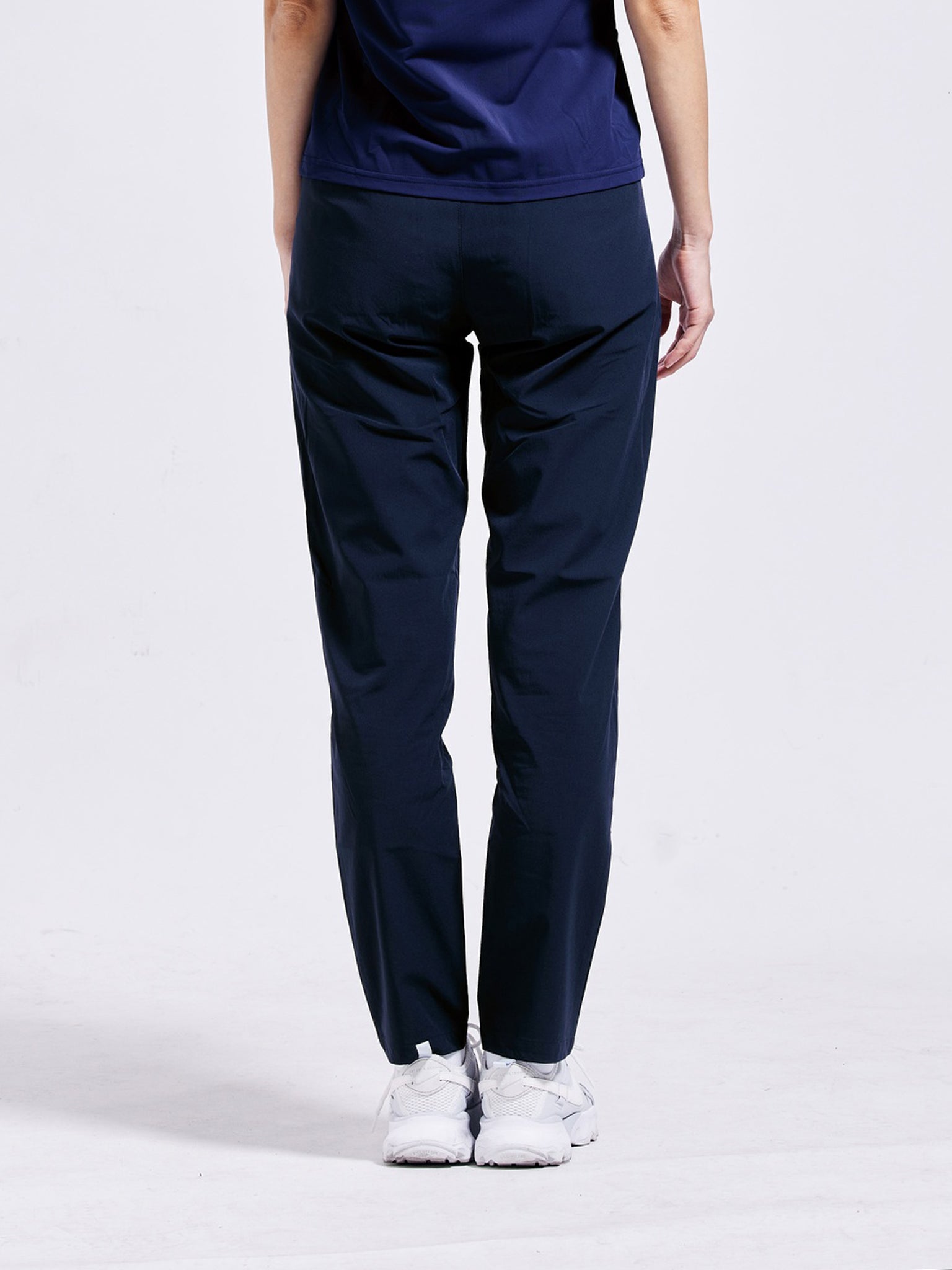 Women's