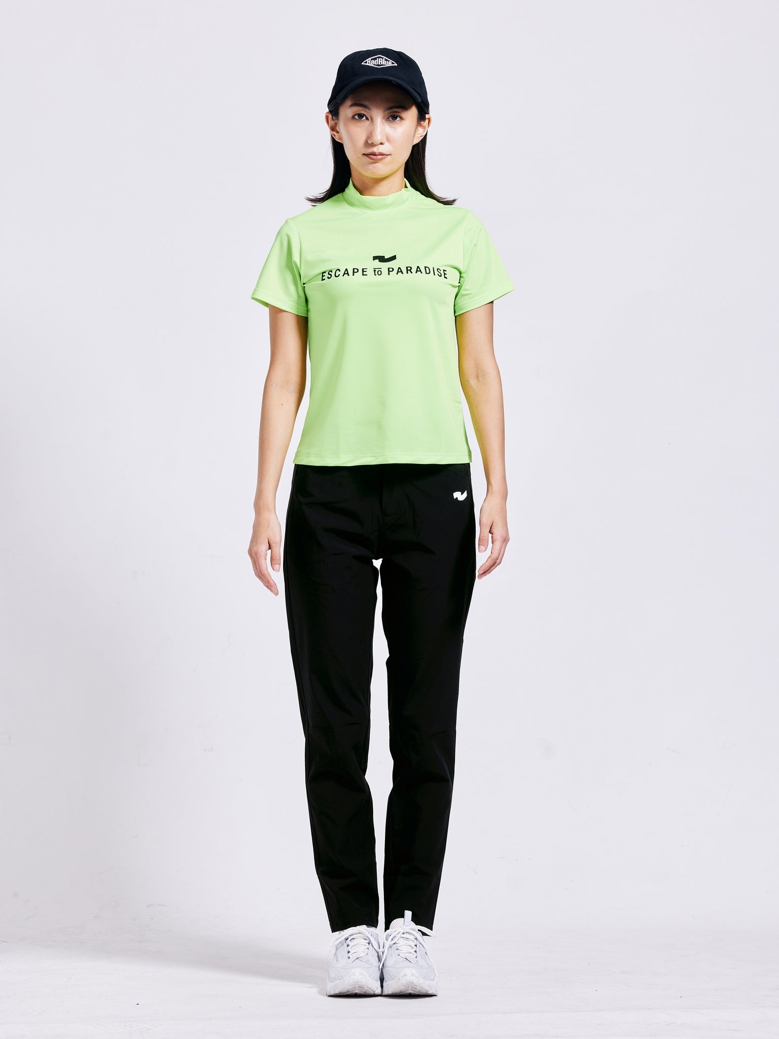 Women's