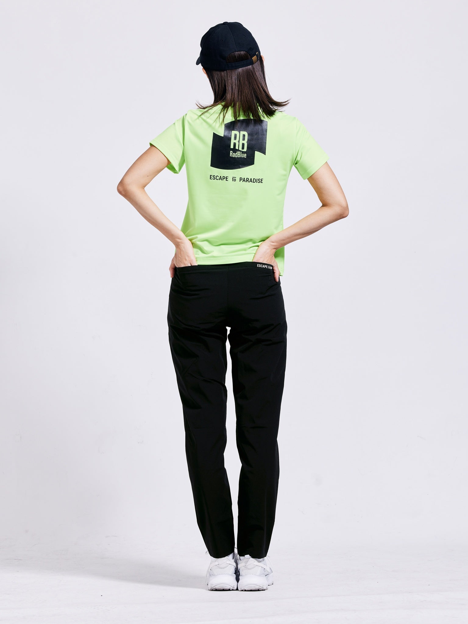 Women's