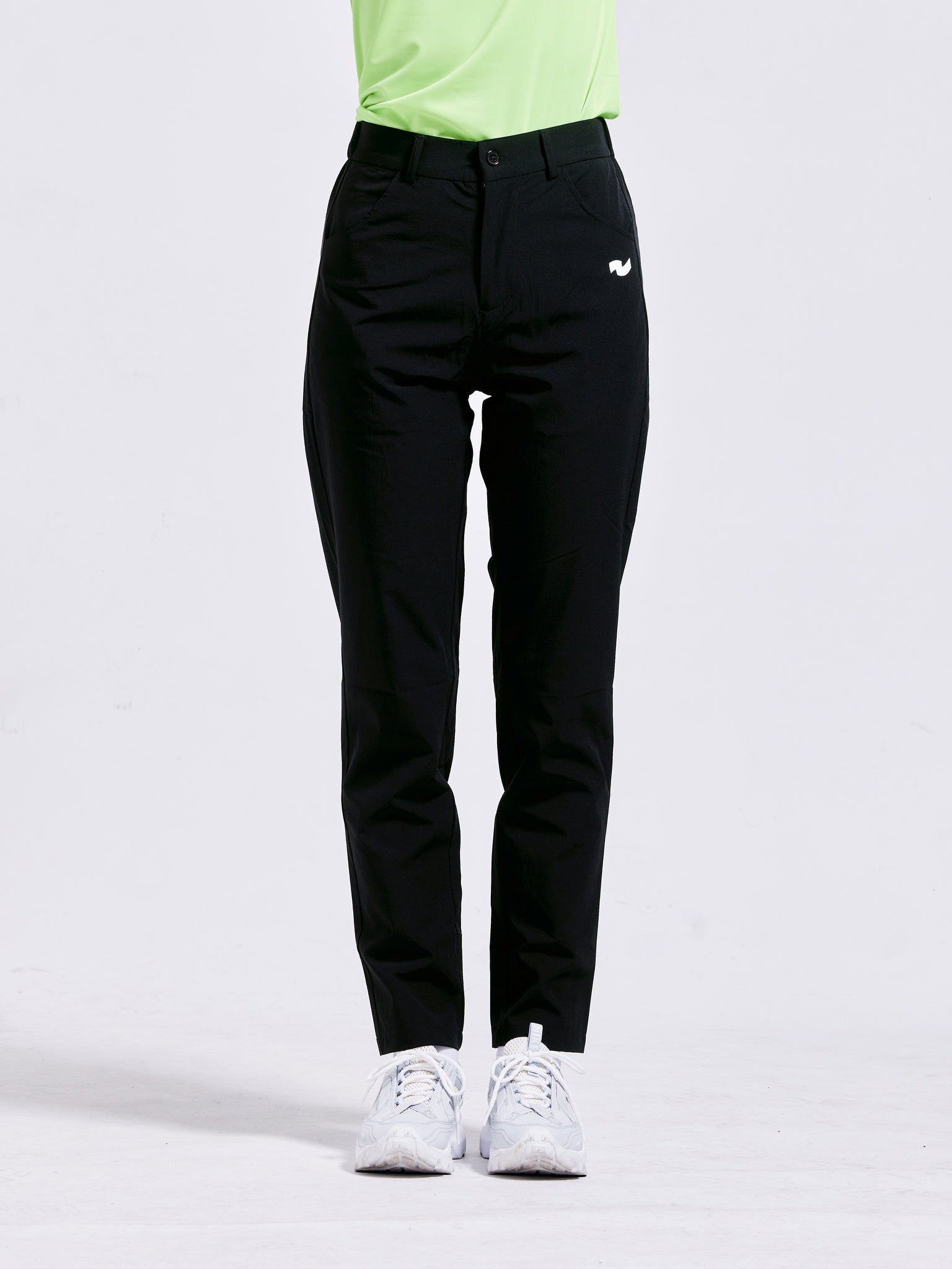 Women's