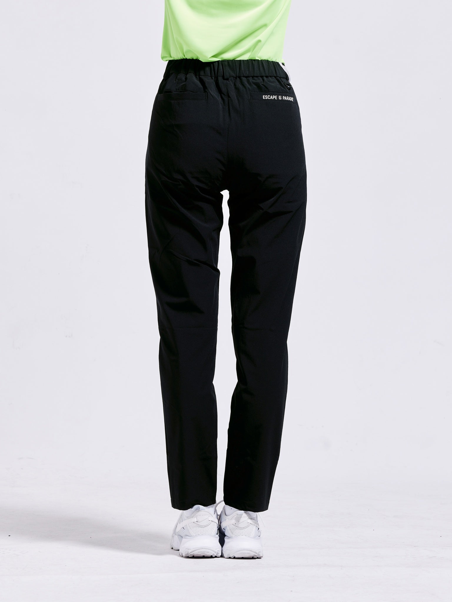 Women's