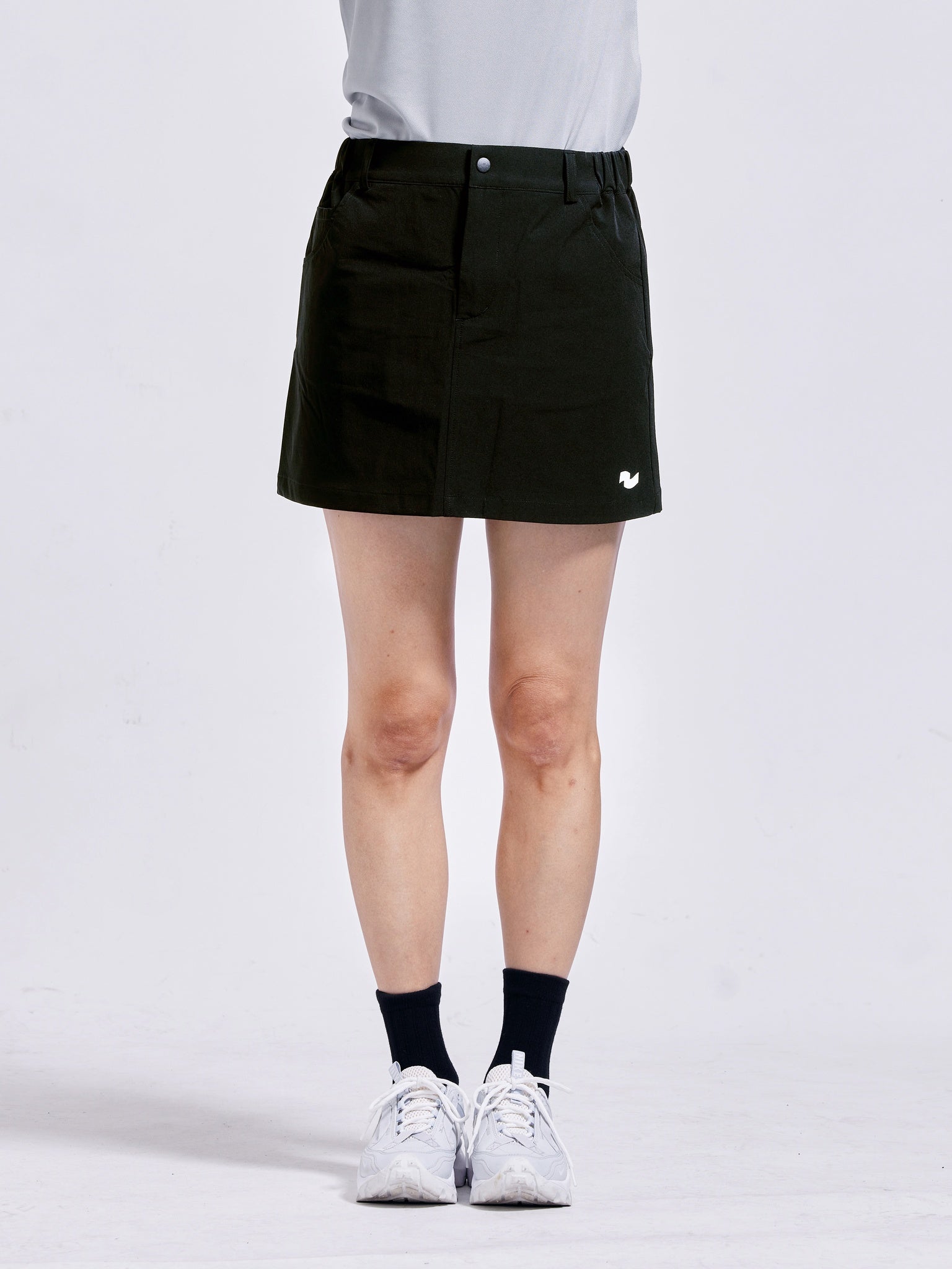Women's
