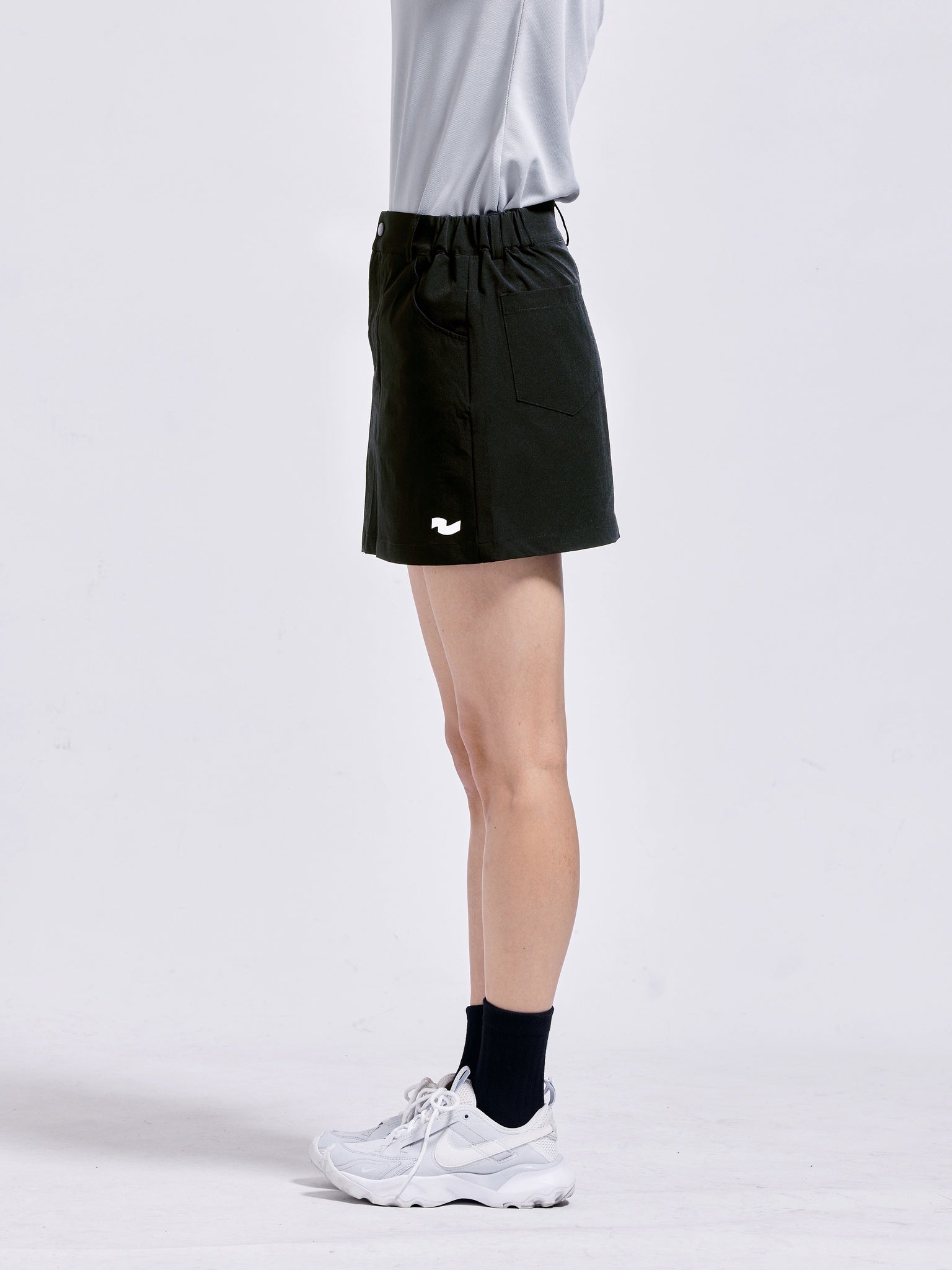 Women's