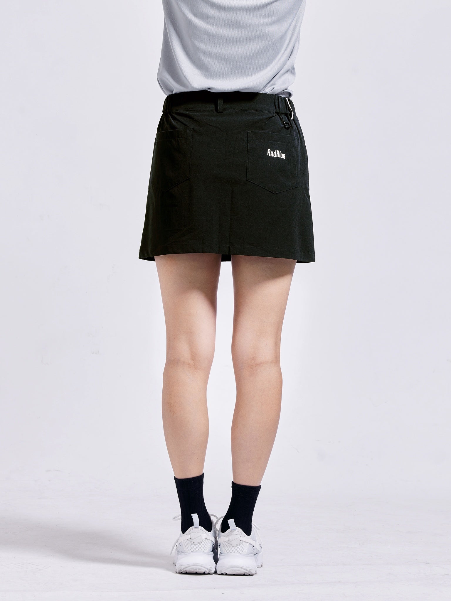 Women's