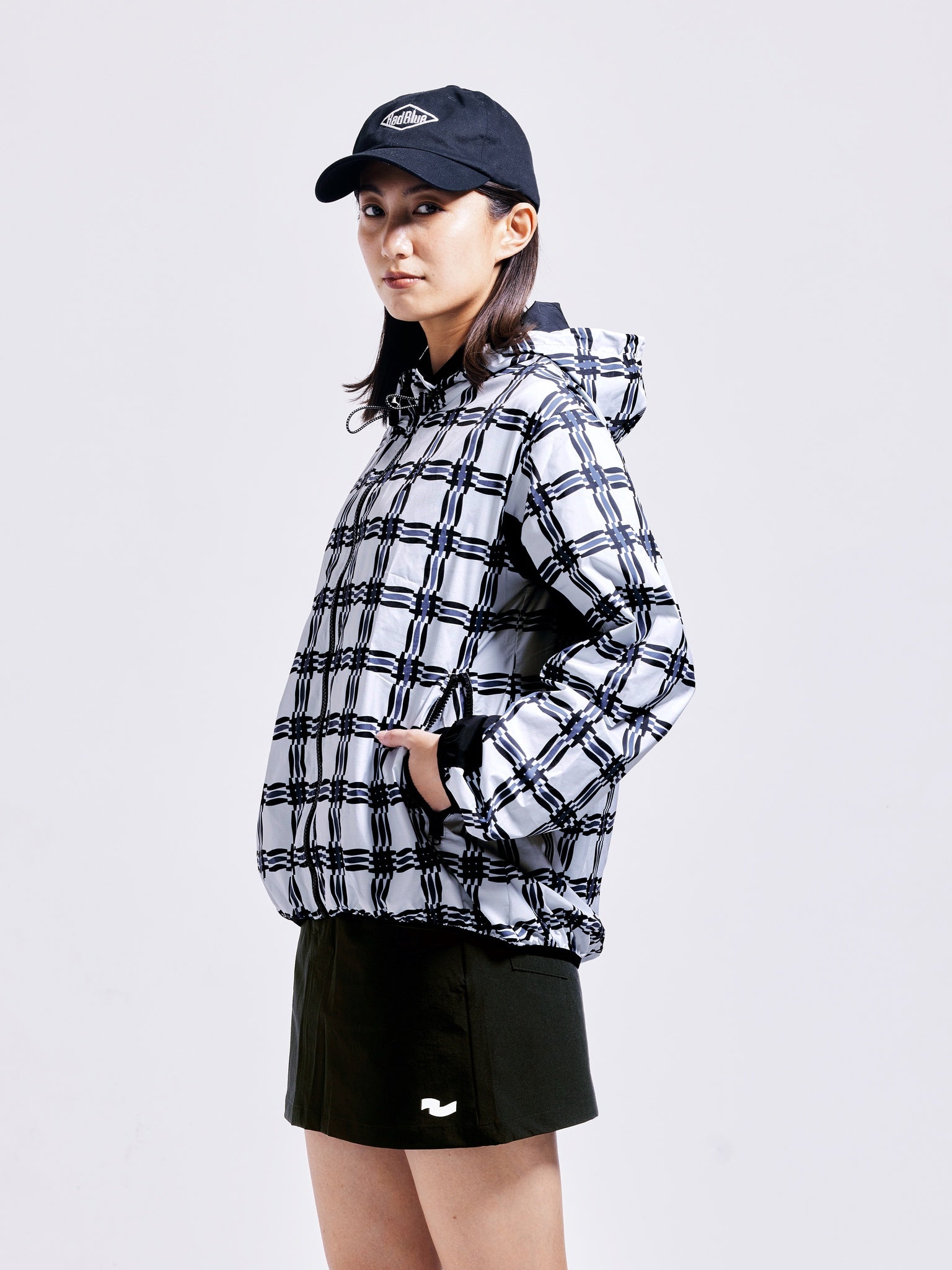 Women's