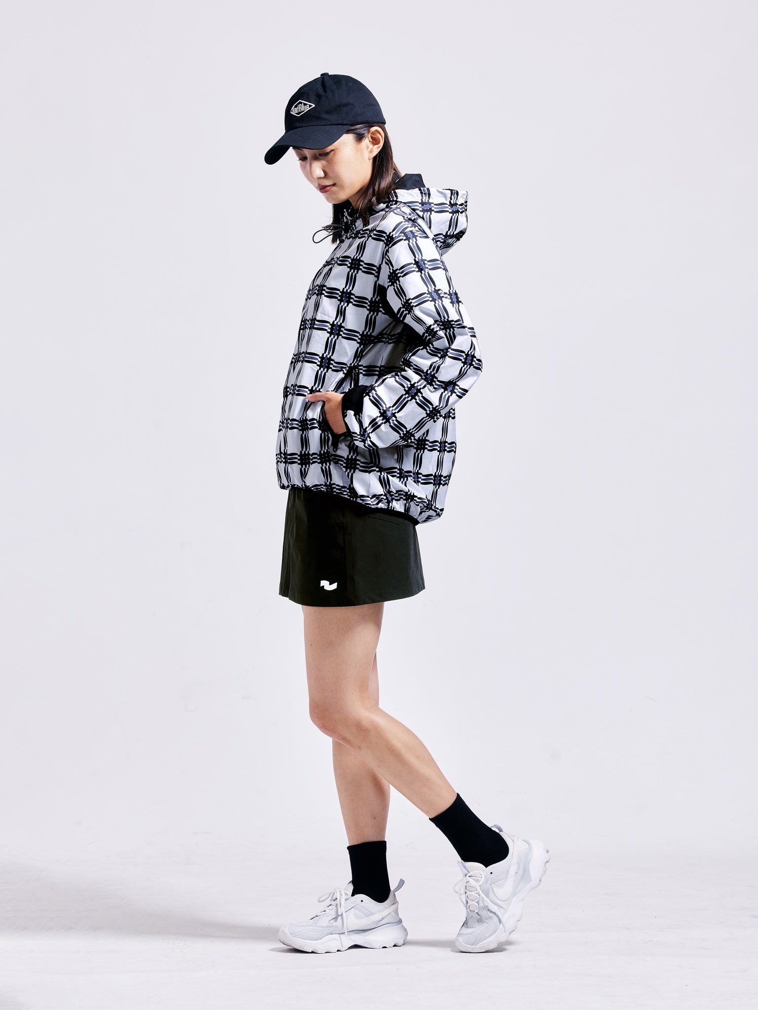 Women's