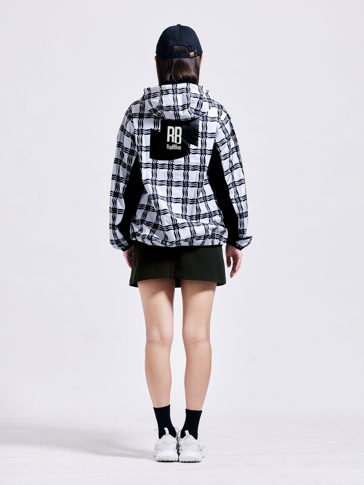 Women's