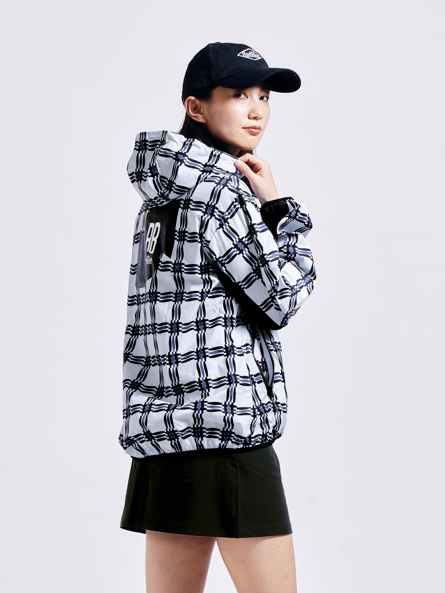 Women's